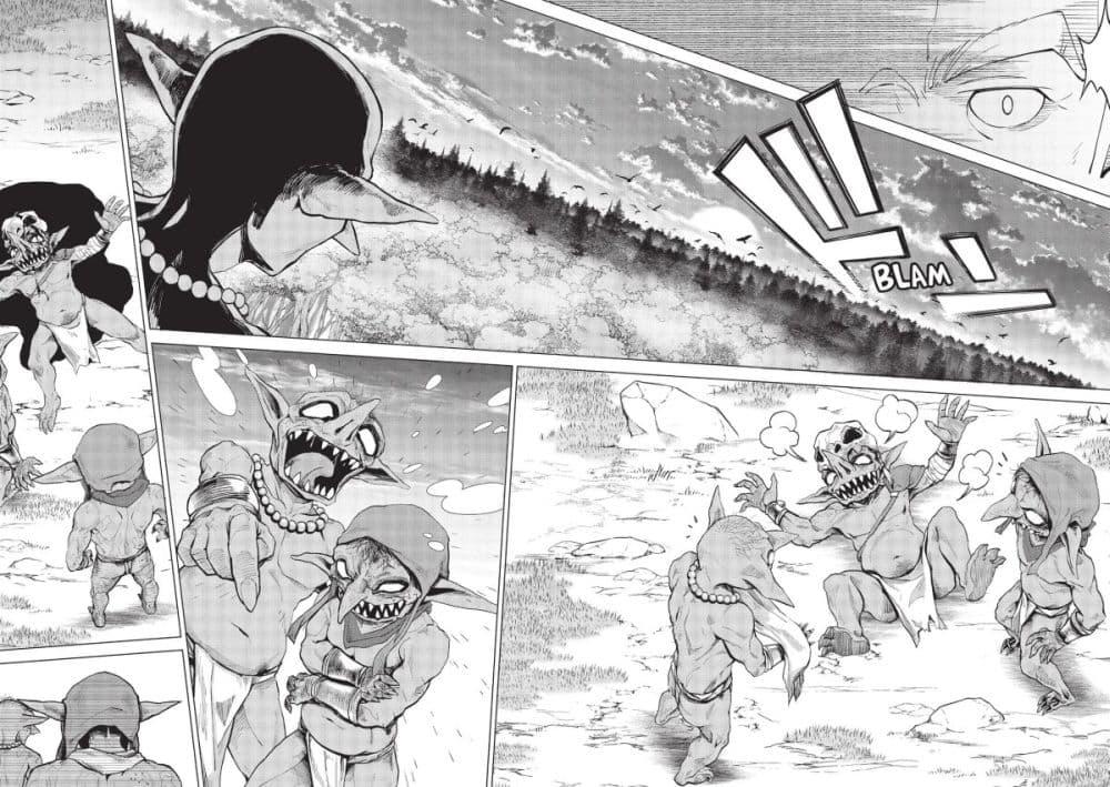 Manga-lc-com อ่านมังงะ อ่านการ์ตูน ออนไลน์ ฟรี Hokkaidou no Geneki Hunter ga Isekai ni Hourikoma Rete Mita ~Elf Yome to Meguru Isekai Shuryou Life~ ตอนที่ 1 2 3 4 5 6 7 8 9 10 11 12 13 14 ฟรี ไม่มีโฆษณา Manga-lc - อ่าน มังงะ อ่าน การ์ตูน ออนไลน์ อ่านมังงะ ฟรี