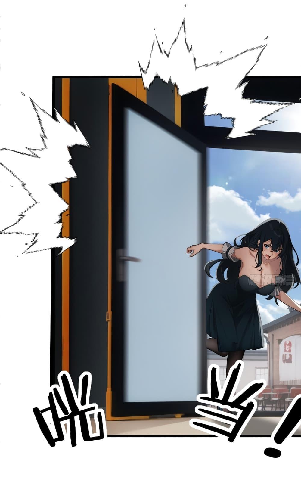 Manga-lc-com อ่านมังงะ อ่านการ์ตูน ออนไลน์ ฟรี Empress wife and trash husband ตอนที่ 1 2 3 4 5 6 7 8 9 10 11 12 13 14 ฟรี ไม่มีโฆษณา Manga-lc - อ่าน มังงะ อ่าน การ์ตูน ออนไลน์ อ่านมังงะ ฟรี