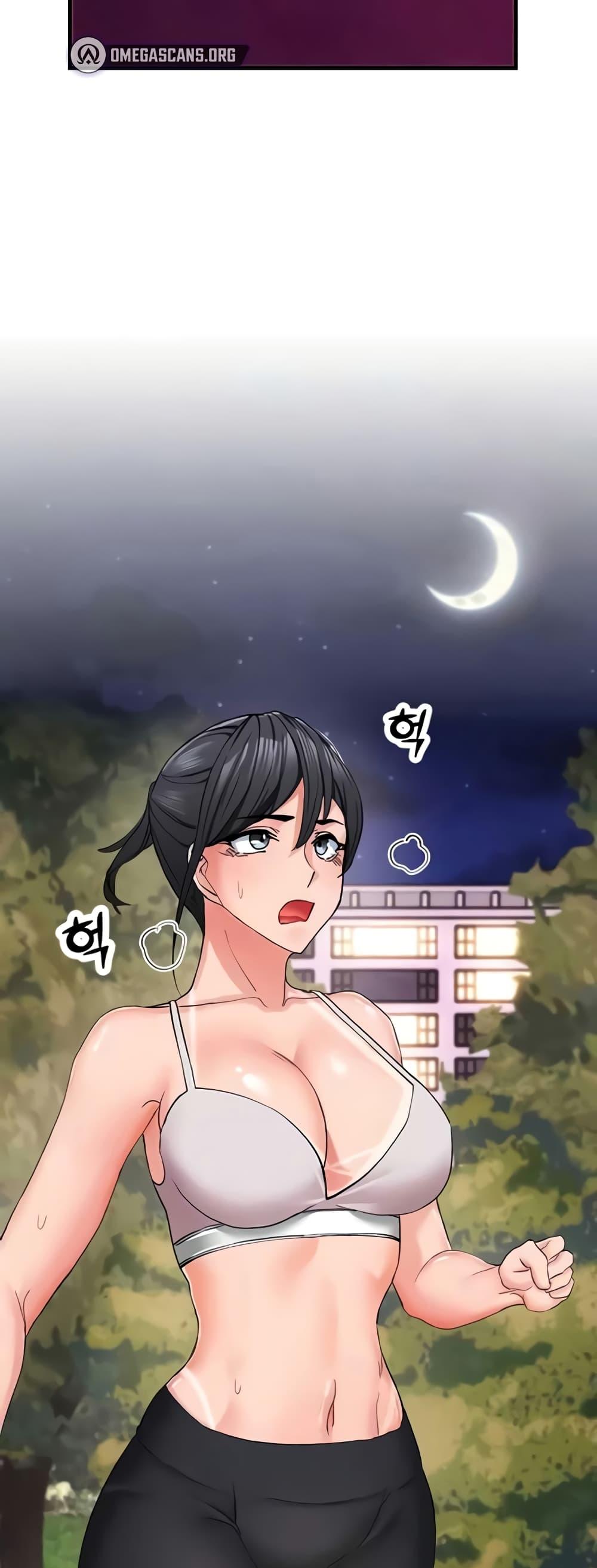 Doujin-Lc- อ่าน โดจิน มังฮวา เกาหลี ญี่ปุ่น จีน แปลไทย Sexual Guidance Officer ตอนที่ 1 2 3 4 5 6 7 8 9 10 11 12 13 14 ฟรี ไม่มีโฆษณา อ่าน โดจิน Manhwa เกาหลี ญี่ปุ่น จีน เรามีครบ คัดมาให้เน้นๆ โดจิน 18+ รับประกันความฟินโดย  Doujin Lc