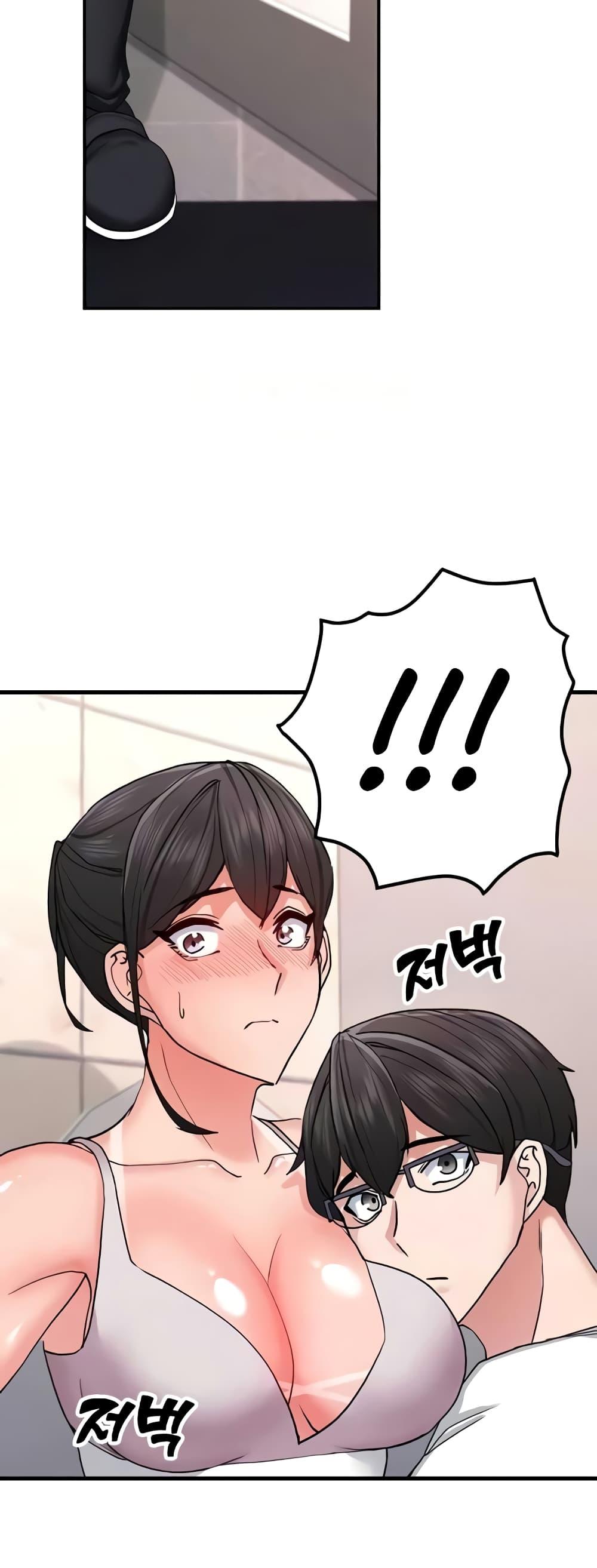 Doujin-Lc- อ่าน โดจิน มังฮวา เกาหลี ญี่ปุ่น จีน แปลไทย Sexual Guidance Officer ตอนที่ 1 2 3 4 5 6 7 8 9 10 11 12 13 14 ฟรี ไม่มีโฆษณา อ่าน โดจิน Manhwa เกาหลี ญี่ปุ่น จีน เรามีครบ คัดมาให้เน้นๆ โดจิน 18+ รับประกันความฟินโดย  Doujin Lc