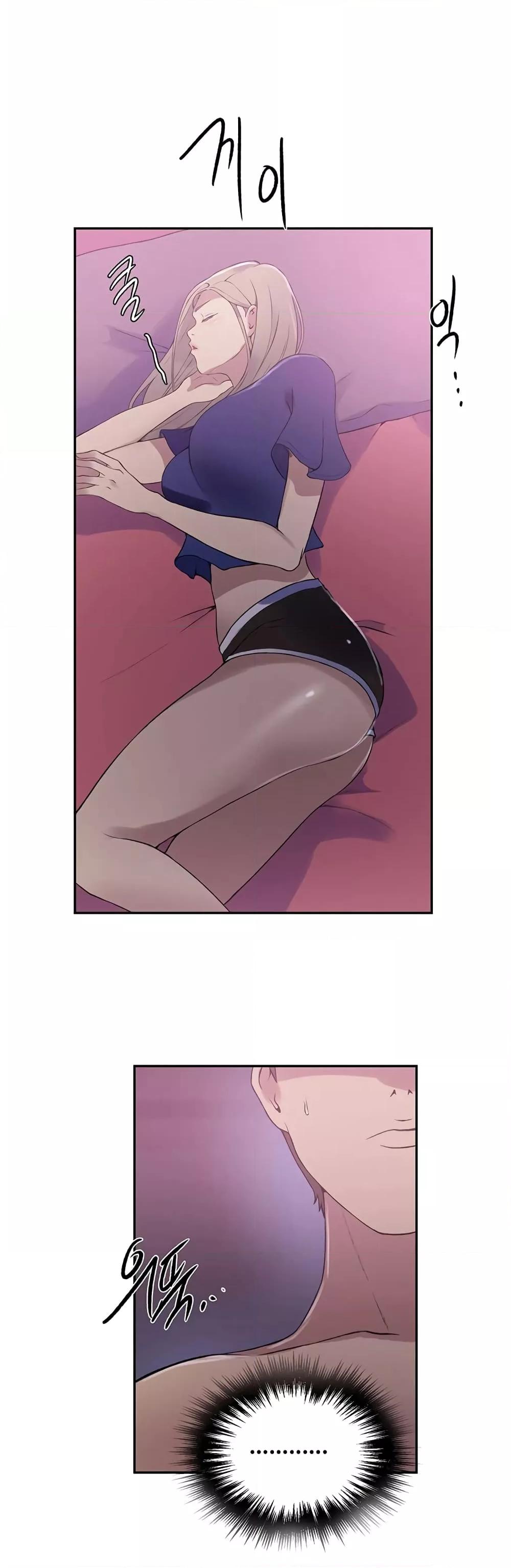 Doujin-Lc- อ่าน โดจิน มังฮวา เกาหลี ญี่ปุ่น จีน แปลไทย Secret Class ตอนที่ 1 2 3 4 5 6 7 8 9 10 11 12 13 14 ฟรี ไม่มีโฆษณา อ่าน โดจิน Manhwa เกาหลี ญี่ปุ่น จีน เรามีครบ คัดมาให้เน้นๆ โดจิน 18+ รับประกันความฟินโดย  Doujin Lc