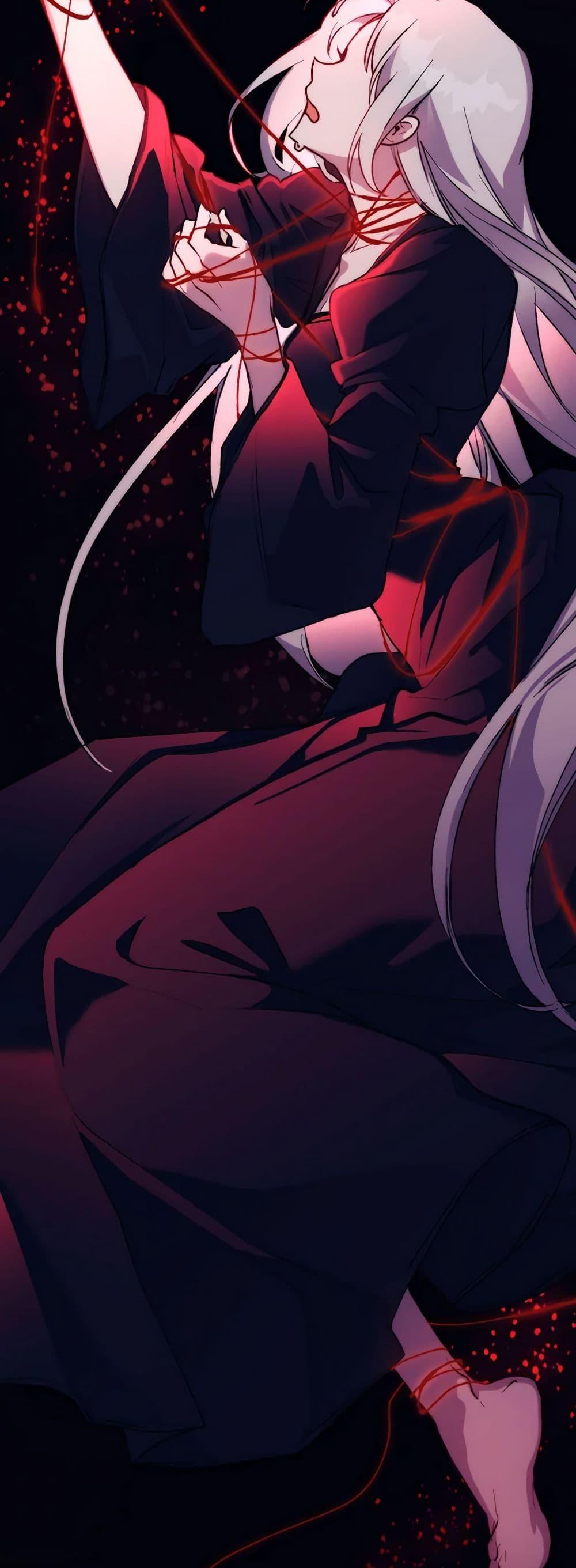 Manga-lc-com อ่านมังงะ อ่านการ์ตูน ออนไลน์ ฟรี I’ll Raise You Well in This Life, Your Majesty! ตอนที่ 1 2 3 4 5 6 7 8 9 10 11 12 13 14 ฟรี ไม่มีโฆษณา Manga-lc - อ่าน มังงะ อ่าน การ์ตูน ออนไลน์ อ่านมังงะ ฟรี