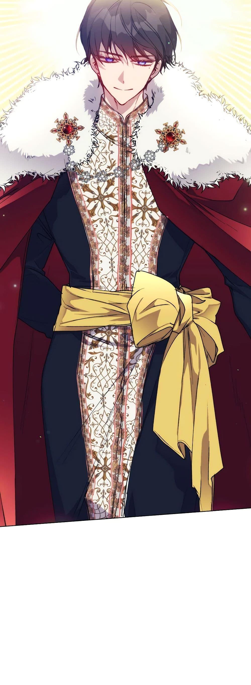 Manga-lc-com อ่านมังงะ อ่านการ์ตูน ออนไลน์ ฟรี I’ll Raise You Well in This Life, Your Majesty! ตอนที่ 1 2 3 4 5 6 7 8 9 10 11 12 13 14 ฟรี ไม่มีโฆษณา Manga-lc - อ่าน มังงะ อ่าน การ์ตูน ออนไลน์ อ่านมังงะ ฟรี