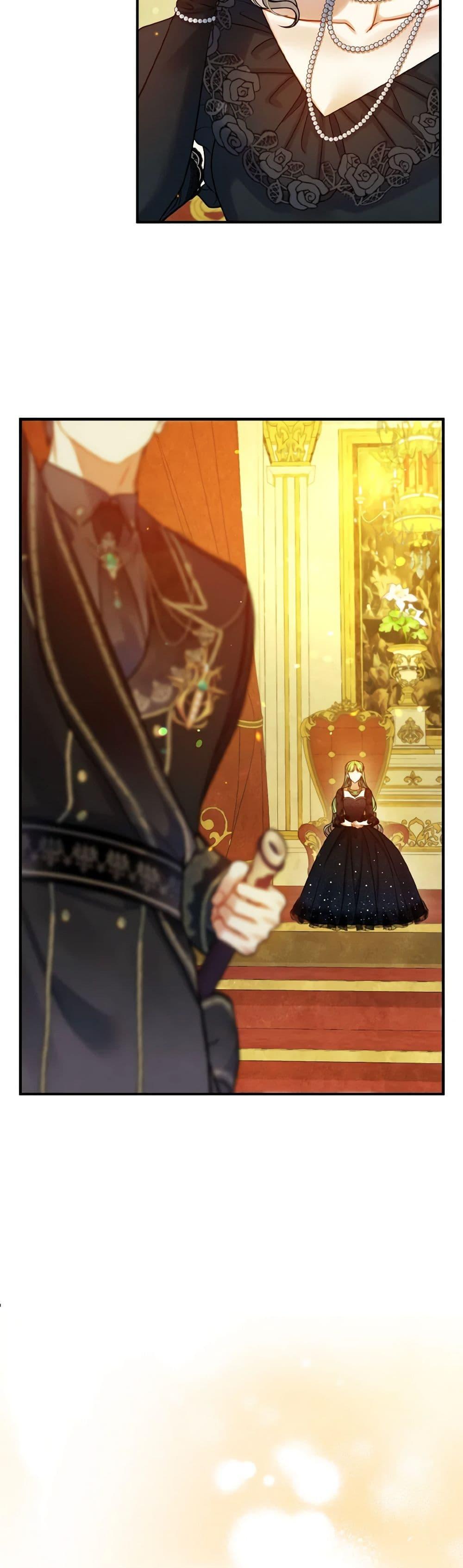 Manga-lc-com อ่านมังงะ อ่านการ์ตูน ออนไลน์ ฟรี I Became The Younger Sister Of A Regretful Obsessive Male Lead ตอนที่ 1 2 3 4 5 6 7 8 9 10 11 12 13 14 ฟรี ไม่มีโฆษณา Manga-lc - อ่าน มังงะ อ่าน การ์ตูน ออนไลน์ อ่านมังงะ ฟรี