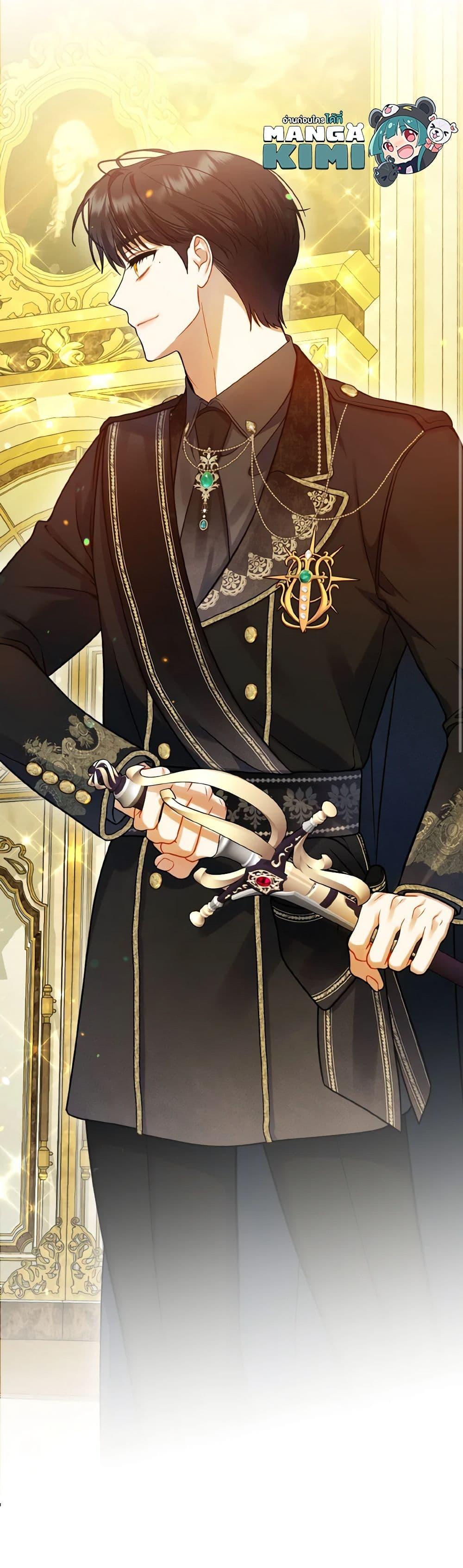 Manga-lc-com อ่านมังงะ อ่านการ์ตูน ออนไลน์ ฟรี I Became The Younger Sister Of A Regretful Obsessive Male Lead ตอนที่ 1 2 3 4 5 6 7 8 9 10 11 12 13 14 ฟรี ไม่มีโฆษณา Manga-lc - อ่าน มังงะ อ่าน การ์ตูน ออนไลน์ อ่านมังงะ ฟรี