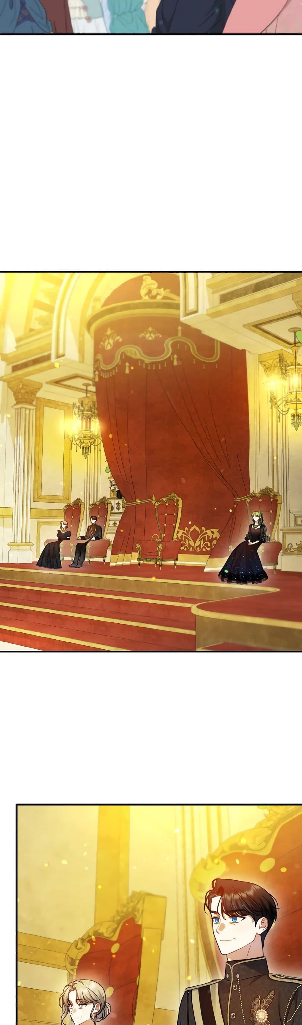 Manga-lc-com อ่านมังงะ อ่านการ์ตูน ออนไลน์ ฟรี I Became The Younger Sister Of A Regretful Obsessive Male Lead ตอนที่ 1 2 3 4 5 6 7 8 9 10 11 12 13 14 ฟรี ไม่มีโฆษณา Manga-lc - อ่าน มังงะ อ่าน การ์ตูน ออนไลน์ อ่านมังงะ ฟรี