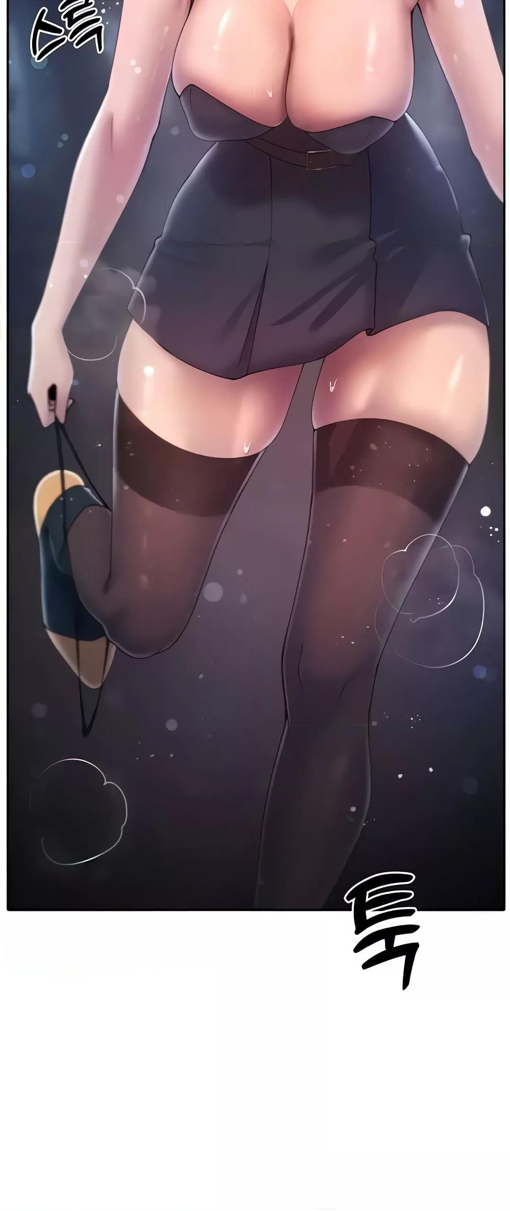 Doujin-Lc- อ่าน โดจิน มังฮวา เกาหลี ญี่ปุ่น จีน แปลไทย The Protagonist Gets Stronger When He Fucks the Female Hunter ตอนที่ 1 2 3 4 5 6 7 8 9 10 11 12 13 14 ฟรี ไม่มีโฆษณา อ่าน โดจิน Manhwa เกาหลี ญี่ปุ่น จีน เรามีครบ คัดมาให้เน้นๆ โดจิน 18+ รับประกันความฟินโดย  Doujin Lc