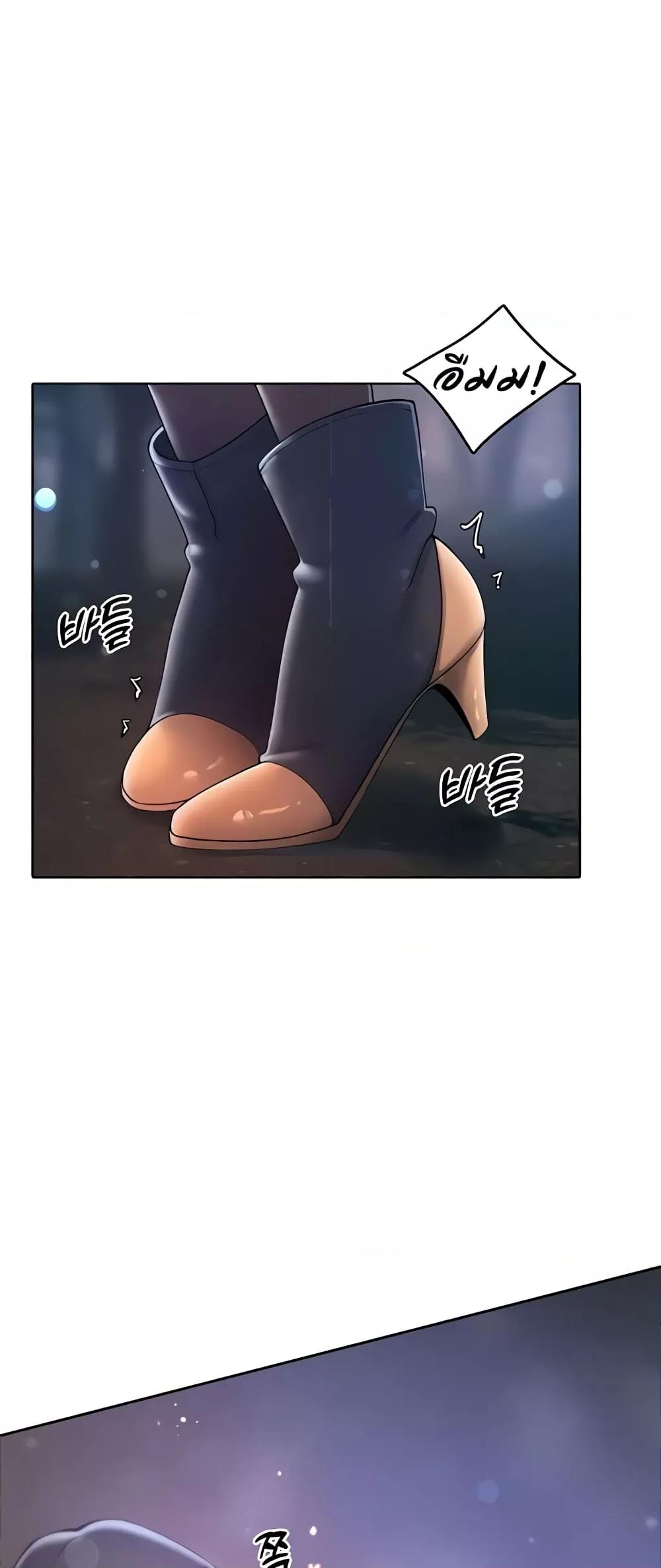 Doujin-Lc- อ่าน โดจิน มังฮวา เกาหลี ญี่ปุ่น จีน แปลไทย The Protagonist Gets Stronger When He Fucks the Female Hunter ตอนที่ 1 2 3 4 5 6 7 8 9 10 11 12 13 14 ฟรี ไม่มีโฆษณา อ่าน โดจิน Manhwa เกาหลี ญี่ปุ่น จีน เรามีครบ คัดมาให้เน้นๆ โดจิน 18+ รับประกันความฟินโดย  Doujin Lc