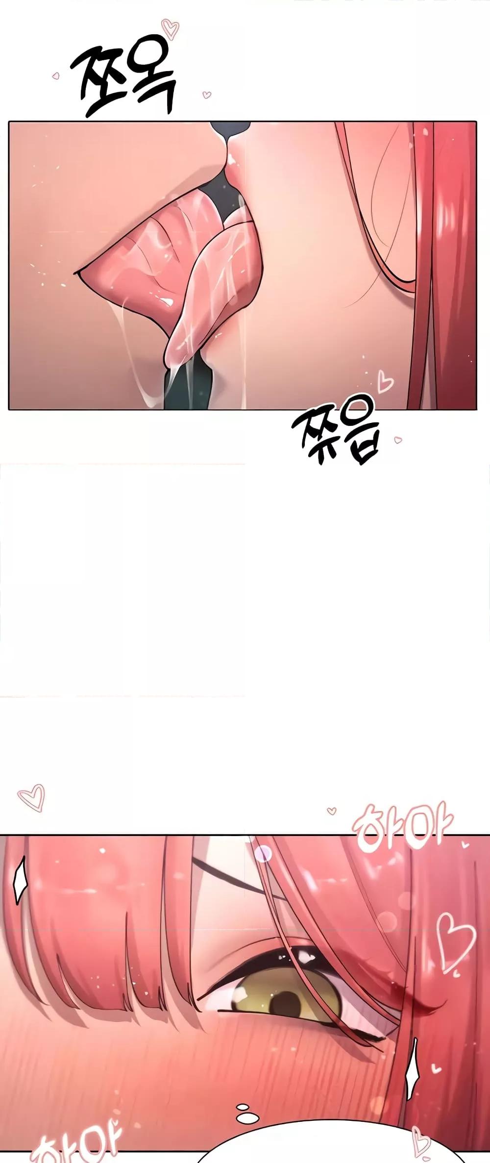 Doujin-Lc- อ่าน โดจิน มังฮวา เกาหลี ญี่ปุ่น จีน แปลไทย The Protagonist Gets Stronger When He Fucks the Female Hunter ตอนที่ 1 2 3 4 5 6 7 8 9 10 11 12 13 14 ฟรี ไม่มีโฆษณา อ่าน โดจิน Manhwa เกาหลี ญี่ปุ่น จีน เรามีครบ คัดมาให้เน้นๆ โดจิน 18+ รับประกันความฟินโดย  Doujin Lc