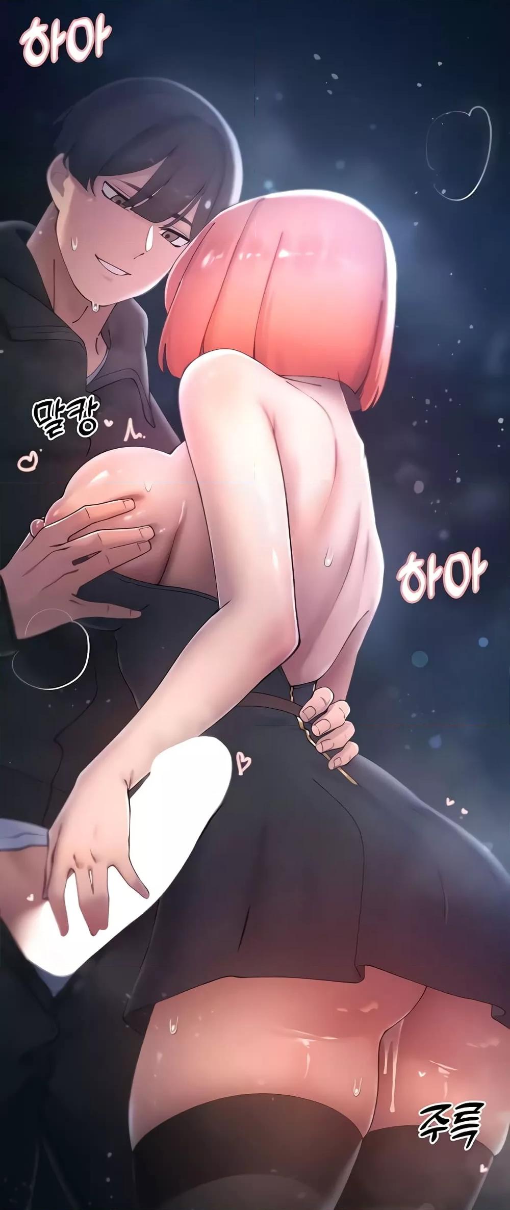 Doujin-Lc- อ่าน โดจิน มังฮวา เกาหลี ญี่ปุ่น จีน แปลไทย The Protagonist Gets Stronger When He Fucks the Female Hunter ตอนที่ 1 2 3 4 5 6 7 8 9 10 11 12 13 14 ฟรี ไม่มีโฆษณา อ่าน โดจิน Manhwa เกาหลี ญี่ปุ่น จีน เรามีครบ คัดมาให้เน้นๆ โดจิน 18+ รับประกันความฟินโดย  Doujin Lc