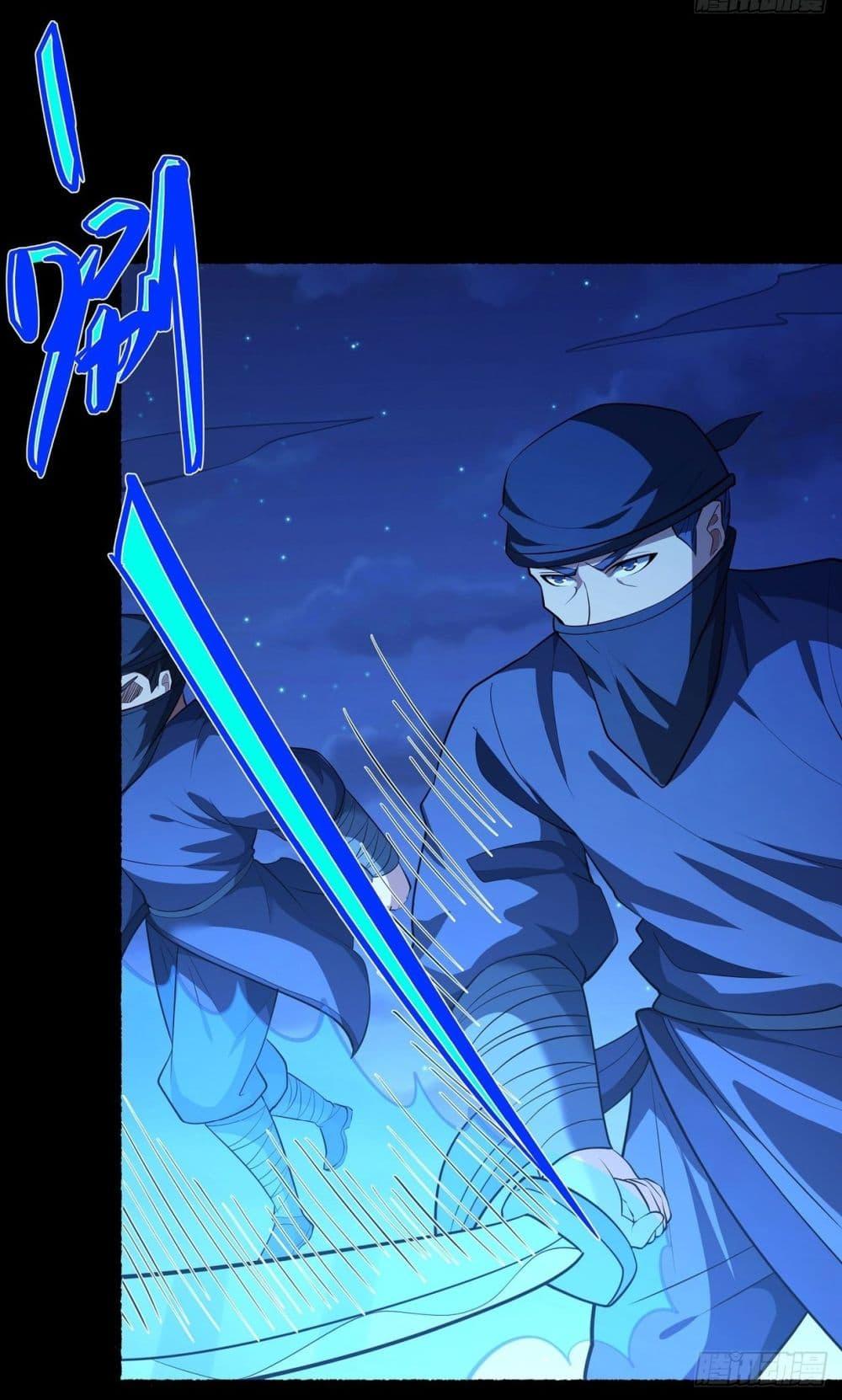 Manga-lc-com อ่านมังงะ อ่านการ์ตูน ออนไลน์ ฟรี God of Martial Arts ตอนที่ 1 2 3 4 5 6 7 8 9 10 11 12 13 14 ฟรี ไม่มีโฆษณา Manga-lc - อ่าน มังงะ อ่าน การ์ตูน ออนไลน์ อ่านมังงะ ฟรี