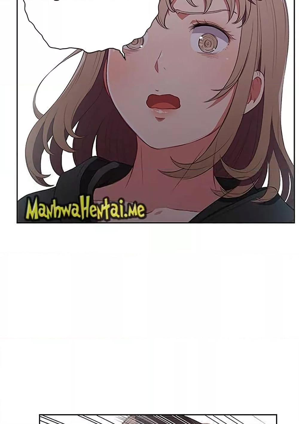 Doujin-Lc- อ่าน โดจิน มังฮวา เกาหลี ญี่ปุ่น จีน แปลไทย Yuri’s Part Time Job ตอนที่ 1 2 3 4 5 6 7 8 9 10 11 12 13 14 ฟรี ไม่มีโฆษณา อ่าน โดจิน Manhwa เกาหลี ญี่ปุ่น จีน เรามีครบ คัดมาให้เน้นๆ โดจิน 18+ รับประกันความฟินโดย  Doujin Lc
