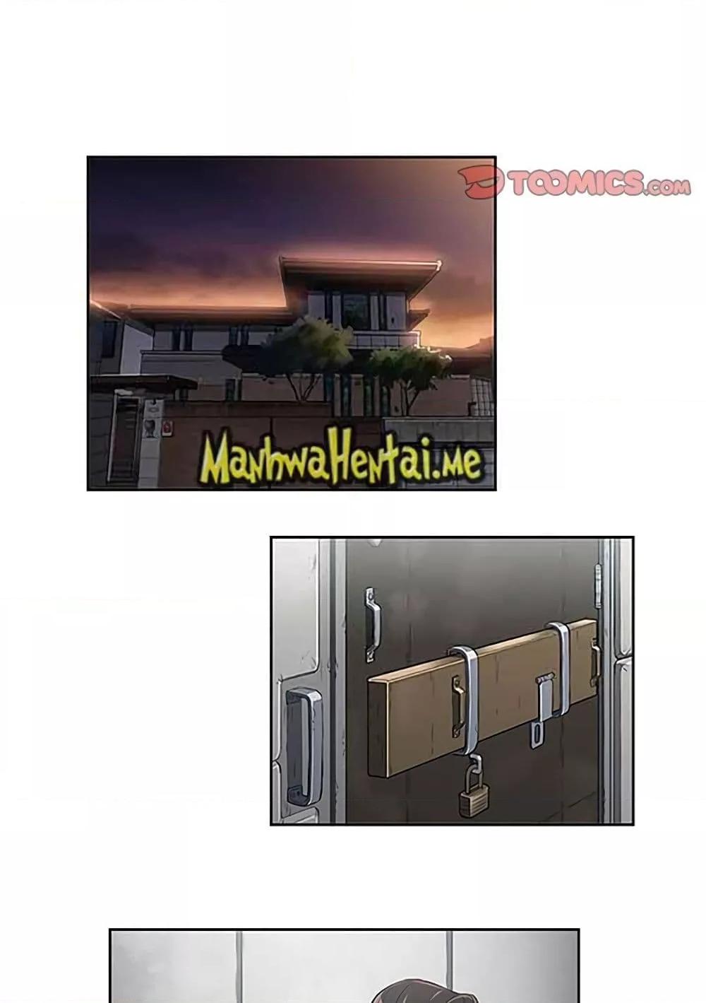 Doujin-Lc- อ่าน โดจิน มังฮวา เกาหลี ญี่ปุ่น จีน แปลไทย Yuri’s Part Time Job ตอนที่ 1 2 3 4 5 6 7 8 9 10 11 12 13 14 ฟรี ไม่มีโฆษณา อ่าน โดจิน Manhwa เกาหลี ญี่ปุ่น จีน เรามีครบ คัดมาให้เน้นๆ โดจิน 18+ รับประกันความฟินโดย  Doujin Lc