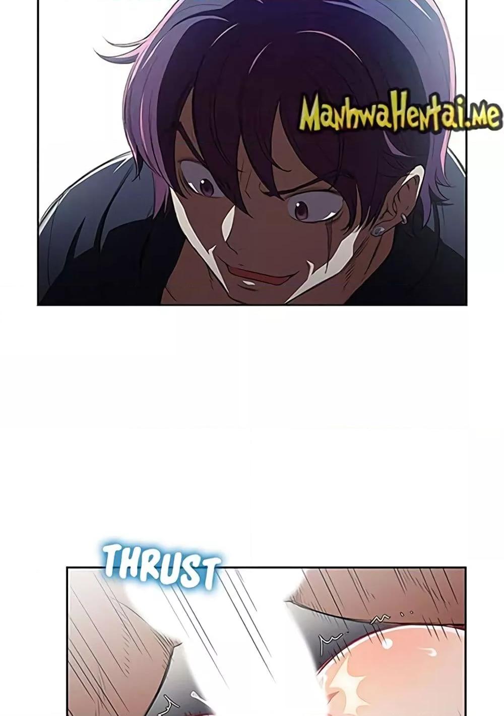 Doujin-Lc- อ่าน โดจิน มังฮวา เกาหลี ญี่ปุ่น จีน แปลไทย Yuri’s Part Time Job ตอนที่ 1 2 3 4 5 6 7 8 9 10 11 12 13 14 ฟรี ไม่มีโฆษณา อ่าน โดจิน Manhwa เกาหลี ญี่ปุ่น จีน เรามีครบ คัดมาให้เน้นๆ โดจิน 18+ รับประกันความฟินโดย  Doujin Lc