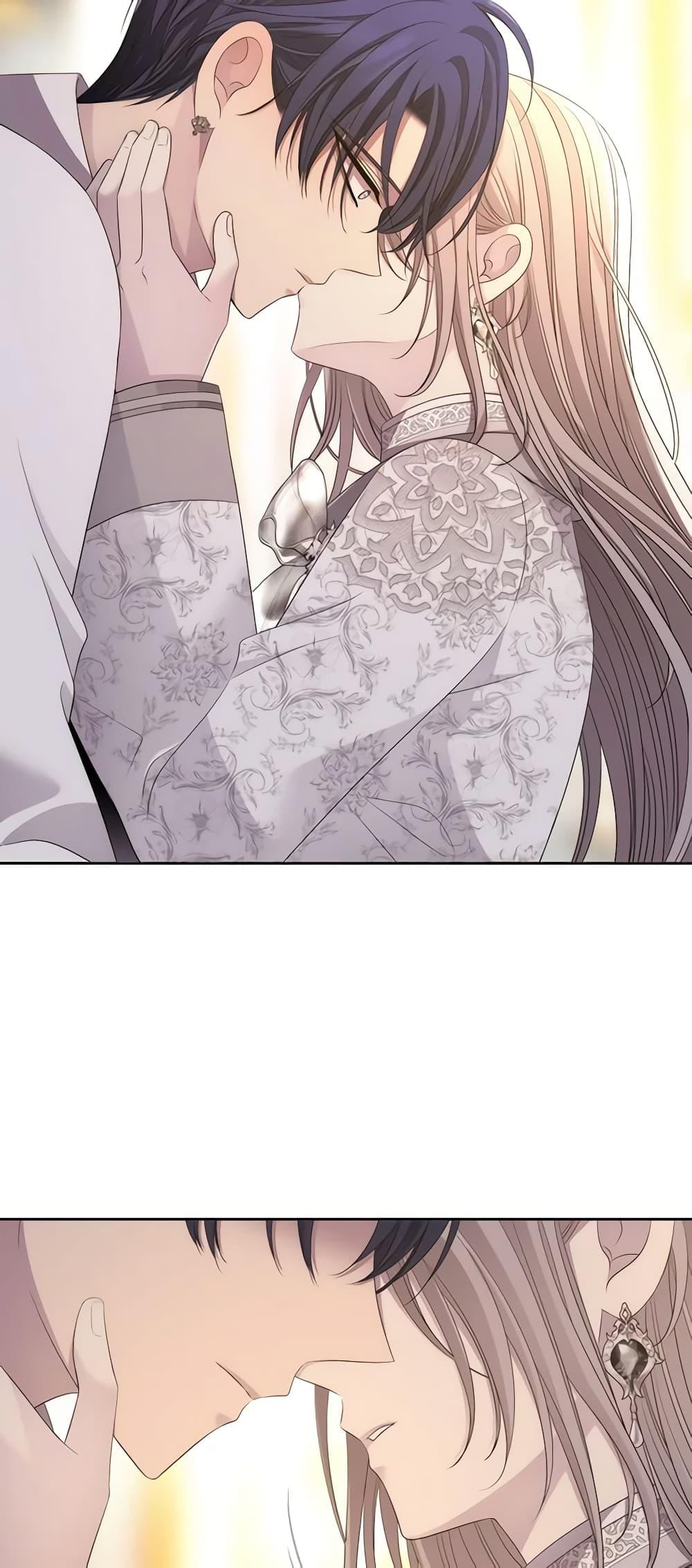 Manga-lc-com อ่านมังงะ อ่านการ์ตูน ออนไลน์ ฟรี Charlotte and Her 5 Disciples ตอนที่ 1 2 3 4 5 6 7 8 9 10 11 12 13 14 ฟรี ไม่มีโฆษณา Manga-lc - อ่าน มังงะ อ่าน การ์ตูน ออนไลน์ อ่านมังงะ ฟรี