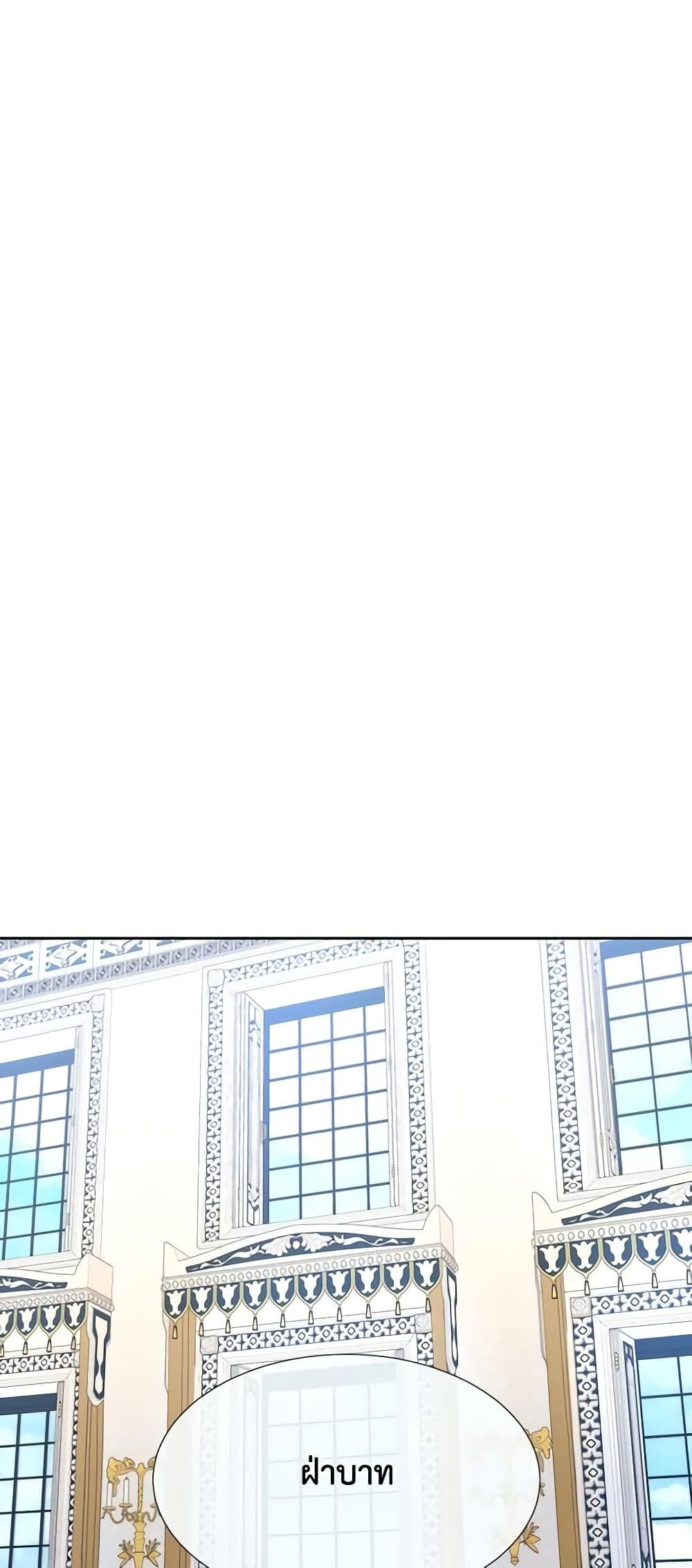 Manga-lc-com อ่านมังงะ อ่านการ์ตูน ออนไลน์ ฟรี Charlotte and Her 5 Disciples ตอนที่ 1 2 3 4 5 6 7 8 9 10 11 12 13 14 ฟรี ไม่มีโฆษณา Manga-lc - อ่าน มังงะ อ่าน การ์ตูน ออนไลน์ อ่านมังงะ ฟรี