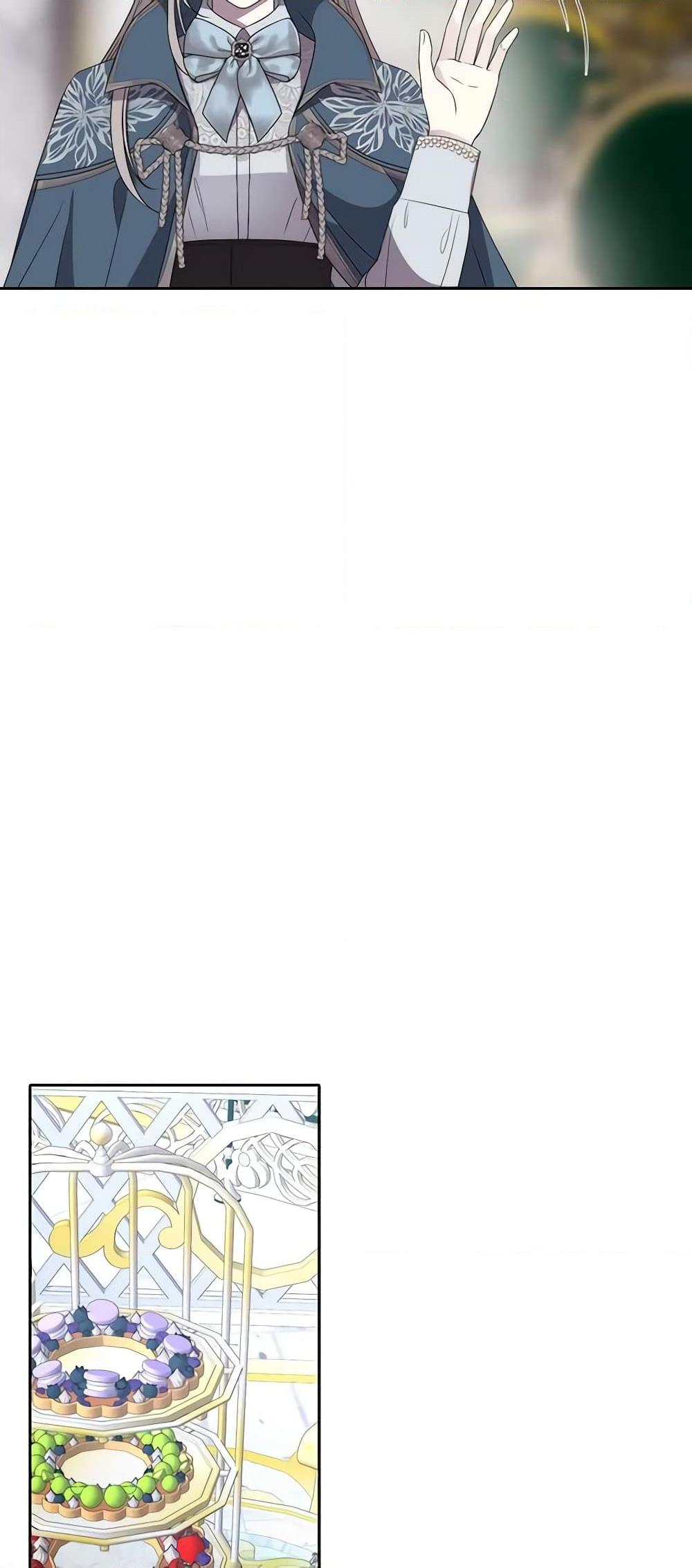 Manga-lc-com อ่านมังงะ อ่านการ์ตูน ออนไลน์ ฟรี Charlotte and Her 5 Disciples ตอนที่ 1 2 3 4 5 6 7 8 9 10 11 12 13 14 ฟรี ไม่มีโฆษณา Manga-lc - อ่าน มังงะ อ่าน การ์ตูน ออนไลน์ อ่านมังงะ ฟรี