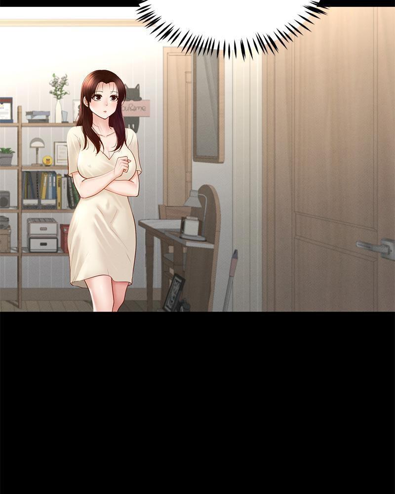 Doujin-Lc- อ่าน โดจิน มังฮวา เกาหลี ญี่ปุ่น จีน แปลไทย sweet home ตอนที่ 1 2 3 4 5 6 7 8 9 10 11 12 13 14 ฟรี ไม่มีโฆษณา อ่าน โดจิน Manhwa เกาหลี ญี่ปุ่น จีน เรามีครบ คัดมาให้เน้นๆ โดจิน 18+ รับประกันความฟินโดย  Doujin Lc