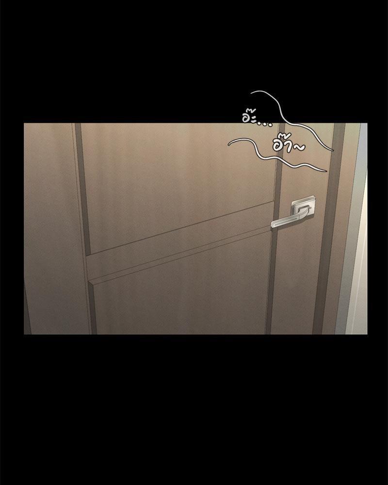 Doujin-Lc- อ่าน โดจิน มังฮวา เกาหลี ญี่ปุ่น จีน แปลไทย sweet home ตอนที่ 1 2 3 4 5 6 7 8 9 10 11 12 13 14 ฟรี ไม่มีโฆษณา อ่าน โดจิน Manhwa เกาหลี ญี่ปุ่น จีน เรามีครบ คัดมาให้เน้นๆ โดจิน 18+ รับประกันความฟินโดย  Doujin Lc