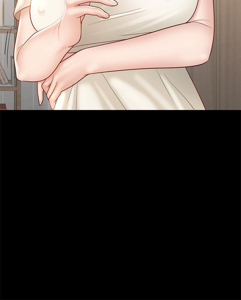 Doujin-Lc- อ่าน โดจิน มังฮวา เกาหลี ญี่ปุ่น จีน แปลไทย sweet home ตอนที่ 1 2 3 4 5 6 7 8 9 10 11 12 13 14 ฟรี ไม่มีโฆษณา อ่าน โดจิน Manhwa เกาหลี ญี่ปุ่น จีน เรามีครบ คัดมาให้เน้นๆ โดจิน 18+ รับประกันความฟินโดย  Doujin Lc