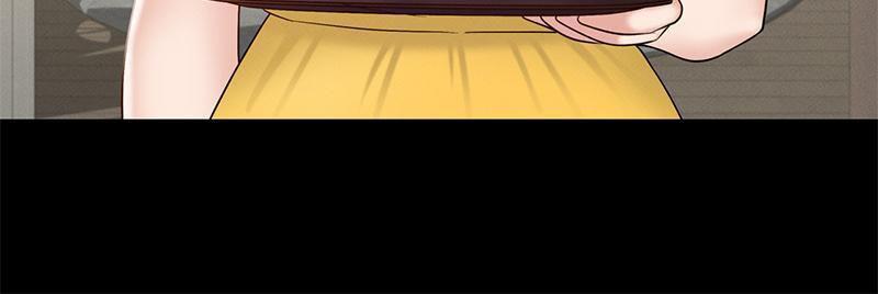 Doujin-Lc- อ่าน โดจิน มังฮวา เกาหลี ญี่ปุ่น จีน แปลไทย sweet home ตอนที่ 1 2 3 4 5 6 7 8 9 10 11 12 13 14 ฟรี ไม่มีโฆษณา อ่าน โดจิน Manhwa เกาหลี ญี่ปุ่น จีน เรามีครบ คัดมาให้เน้นๆ โดจิน 18+ รับประกันความฟินโดย  Doujin Lc