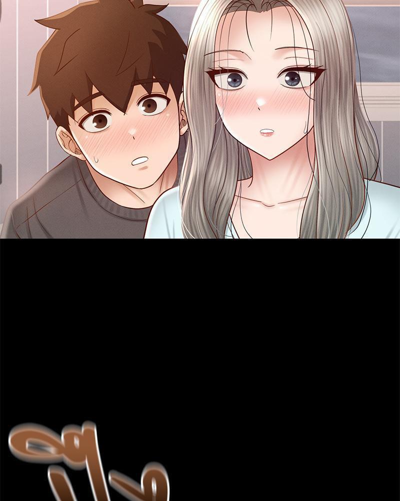 Doujin-Lc- อ่าน โดจิน มังฮวา เกาหลี ญี่ปุ่น จีน แปลไทย sweet home ตอนที่ 1 2 3 4 5 6 7 8 9 10 11 12 13 14 ฟรี ไม่มีโฆษณา อ่าน โดจิน Manhwa เกาหลี ญี่ปุ่น จีน เรามีครบ คัดมาให้เน้นๆ โดจิน 18+ รับประกันความฟินโดย  Doujin Lc