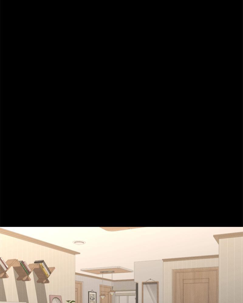 Doujin-Lc- อ่าน โดจิน มังฮวา เกาหลี ญี่ปุ่น จีน แปลไทย sweet home ตอนที่ 1 2 3 4 5 6 7 8 9 10 11 12 13 14 ฟรี ไม่มีโฆษณา อ่าน โดจิน Manhwa เกาหลี ญี่ปุ่น จีน เรามีครบ คัดมาให้เน้นๆ โดจิน 18+ รับประกันความฟินโดย  Doujin Lc