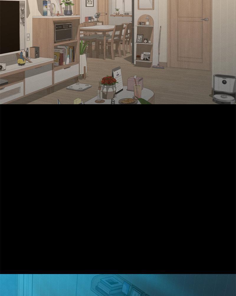Doujin-Lc- อ่าน โดจิน มังฮวา เกาหลี ญี่ปุ่น จีน แปลไทย sweet home ตอนที่ 1 2 3 4 5 6 7 8 9 10 11 12 13 14 ฟรี ไม่มีโฆษณา อ่าน โดจิน Manhwa เกาหลี ญี่ปุ่น จีน เรามีครบ คัดมาให้เน้นๆ โดจิน 18+ รับประกันความฟินโดย  Doujin Lc