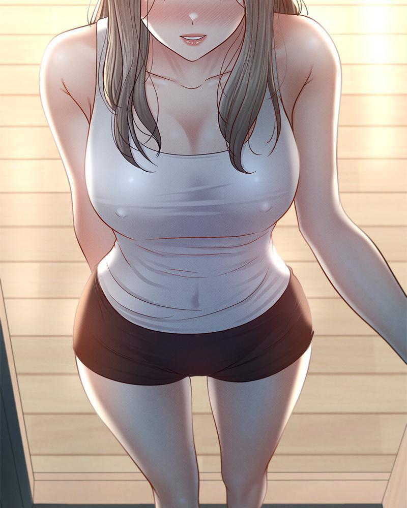 Doujin-Lc- อ่าน โดจิน มังฮวา เกาหลี ญี่ปุ่น จีน แปลไทย sweet home ตอนที่ 1 2 3 4 5 6 7 8 9 10 11 12 13 14 ฟรี ไม่มีโฆษณา อ่าน โดจิน Manhwa เกาหลี ญี่ปุ่น จีน เรามีครบ คัดมาให้เน้นๆ โดจิน 18+ รับประกันความฟินโดย  Doujin Lc