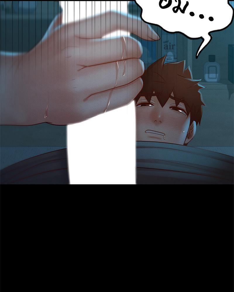 Doujin-Lc- อ่าน โดจิน มังฮวา เกาหลี ญี่ปุ่น จีน แปลไทย sweet home ตอนที่ 1 2 3 4 5 6 7 8 9 10 11 12 13 14 ฟรี ไม่มีโฆษณา อ่าน โดจิน Manhwa เกาหลี ญี่ปุ่น จีน เรามีครบ คัดมาให้เน้นๆ โดจิน 18+ รับประกันความฟินโดย  Doujin Lc