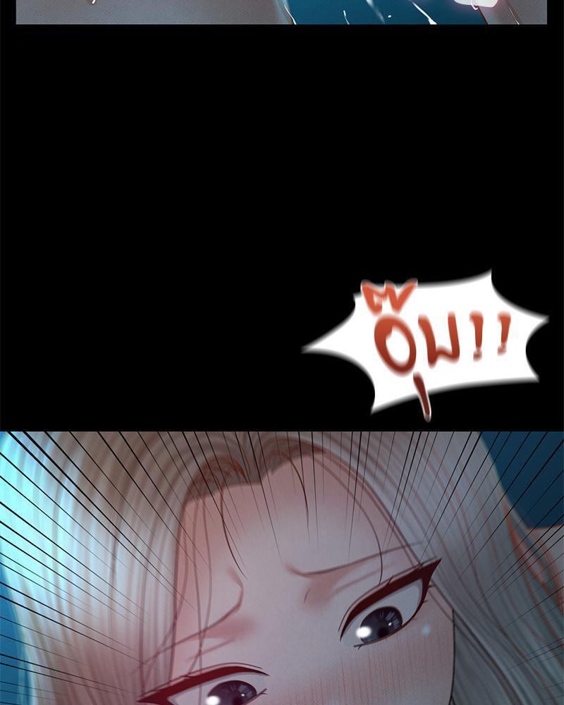 Doujin-Lc- อ่าน โดจิน มังฮวา เกาหลี ญี่ปุ่น จีน แปลไทย sweet home ตอนที่ 1 2 3 4 5 6 7 8 9 10 11 12 13 14 ฟรี ไม่มีโฆษณา อ่าน โดจิน Manhwa เกาหลี ญี่ปุ่น จีน เรามีครบ คัดมาให้เน้นๆ โดจิน 18+ รับประกันความฟินโดย  Doujin Lc