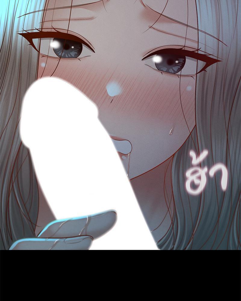 Doujin-Lc- อ่าน โดจิน มังฮวา เกาหลี ญี่ปุ่น จีน แปลไทย sweet home ตอนที่ 1 2 3 4 5 6 7 8 9 10 11 12 13 14 ฟรี ไม่มีโฆษณา อ่าน โดจิน Manhwa เกาหลี ญี่ปุ่น จีน เรามีครบ คัดมาให้เน้นๆ โดจิน 18+ รับประกันความฟินโดย  Doujin Lc