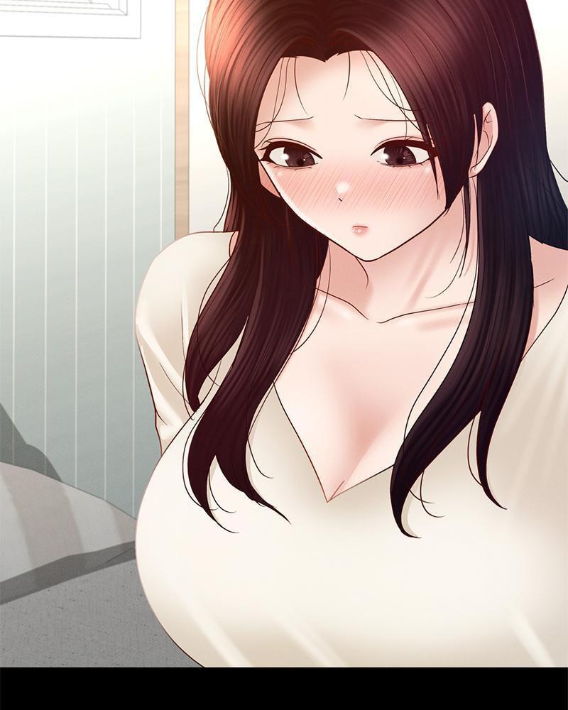 Doujin-Lc- อ่าน โดจิน มังฮวา เกาหลี ญี่ปุ่น จีน แปลไทย sweet home ตอนที่ 1 2 3 4 5 6 7 8 9 10 11 12 13 14 ฟรี ไม่มีโฆษณา อ่าน โดจิน Manhwa เกาหลี ญี่ปุ่น จีน เรามีครบ คัดมาให้เน้นๆ โดจิน 18+ รับประกันความฟินโดย  Doujin Lc