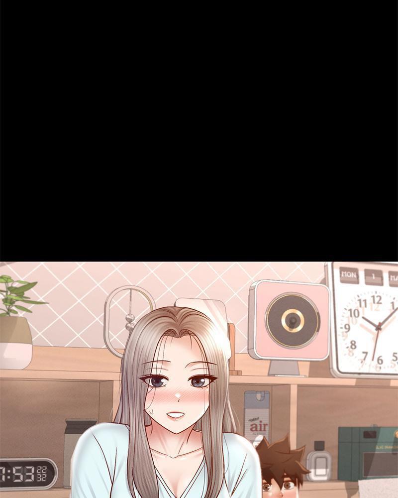 Doujin-Lc- อ่าน โดจิน มังฮวา เกาหลี ญี่ปุ่น จีน แปลไทย sweet home ตอนที่ 1 2 3 4 5 6 7 8 9 10 11 12 13 14 ฟรี ไม่มีโฆษณา อ่าน โดจิน Manhwa เกาหลี ญี่ปุ่น จีน เรามีครบ คัดมาให้เน้นๆ โดจิน 18+ รับประกันความฟินโดย  Doujin Lc