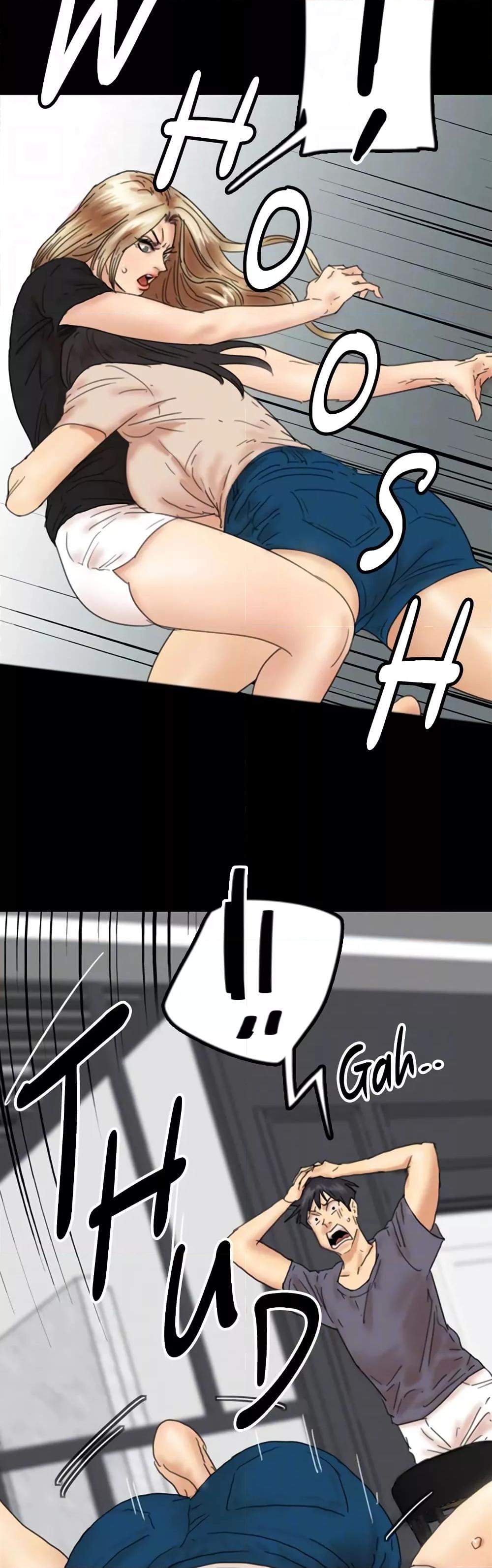Doujin-Lc- อ่าน โดจิน มังฮวา เกาหลี ญี่ปุ่น จีน แปลไทย Daughters of Benefactors ตอนที่ 1 2 3 4 5 6 7 8 9 10 11 12 13 14 ฟรี ไม่มีโฆษณา อ่าน โดจิน Manhwa เกาหลี ญี่ปุ่น จีน เรามีครบ คัดมาให้เน้นๆ โดจิน 18+ รับประกันความฟินโดย  Doujin Lc