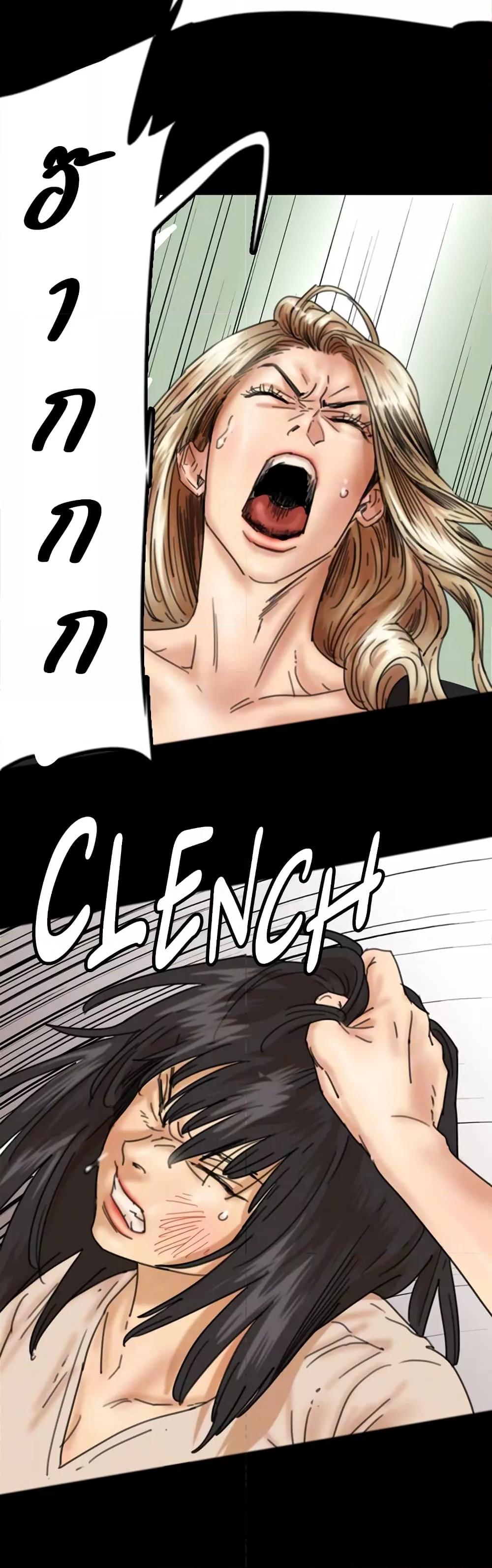 Doujin-Lc- อ่าน โดจิน มังฮวา เกาหลี ญี่ปุ่น จีน แปลไทย Daughters of Benefactors ตอนที่ 1 2 3 4 5 6 7 8 9 10 11 12 13 14 ฟรี ไม่มีโฆษณา อ่าน โดจิน Manhwa เกาหลี ญี่ปุ่น จีน เรามีครบ คัดมาให้เน้นๆ โดจิน 18+ รับประกันความฟินโดย  Doujin Lc