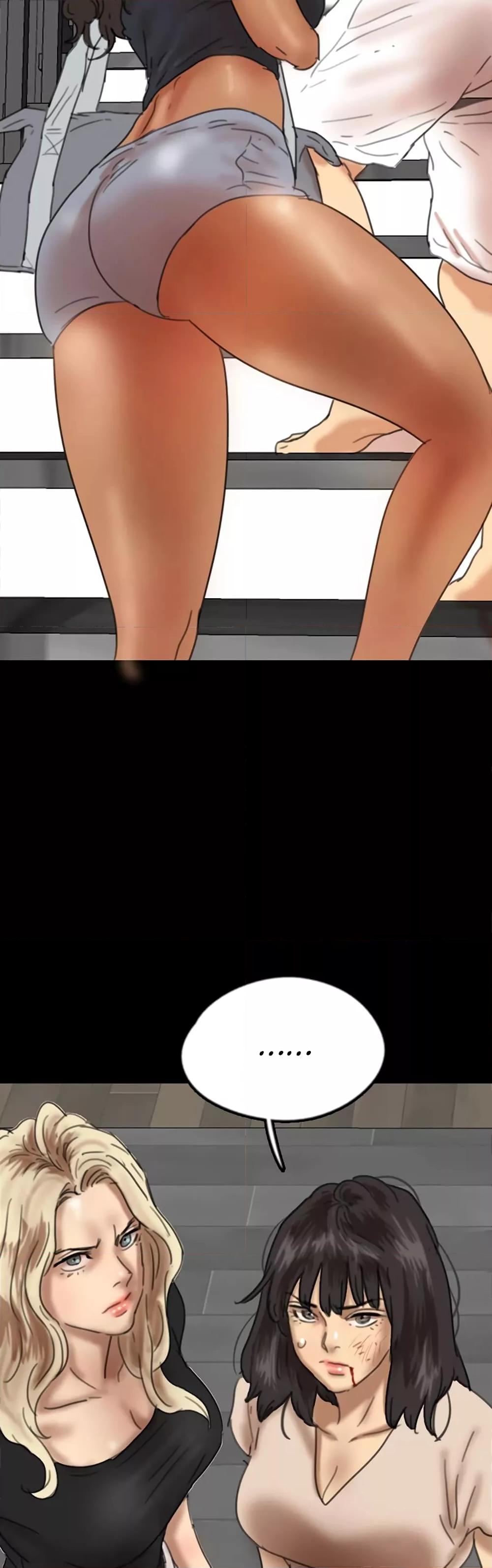 Doujin-Lc- อ่าน โดจิน มังฮวา เกาหลี ญี่ปุ่น จีน แปลไทย Daughters of Benefactors ตอนที่ 1 2 3 4 5 6 7 8 9 10 11 12 13 14 ฟรี ไม่มีโฆษณา อ่าน โดจิน Manhwa เกาหลี ญี่ปุ่น จีน เรามีครบ คัดมาให้เน้นๆ โดจิน 18+ รับประกันความฟินโดย  Doujin Lc