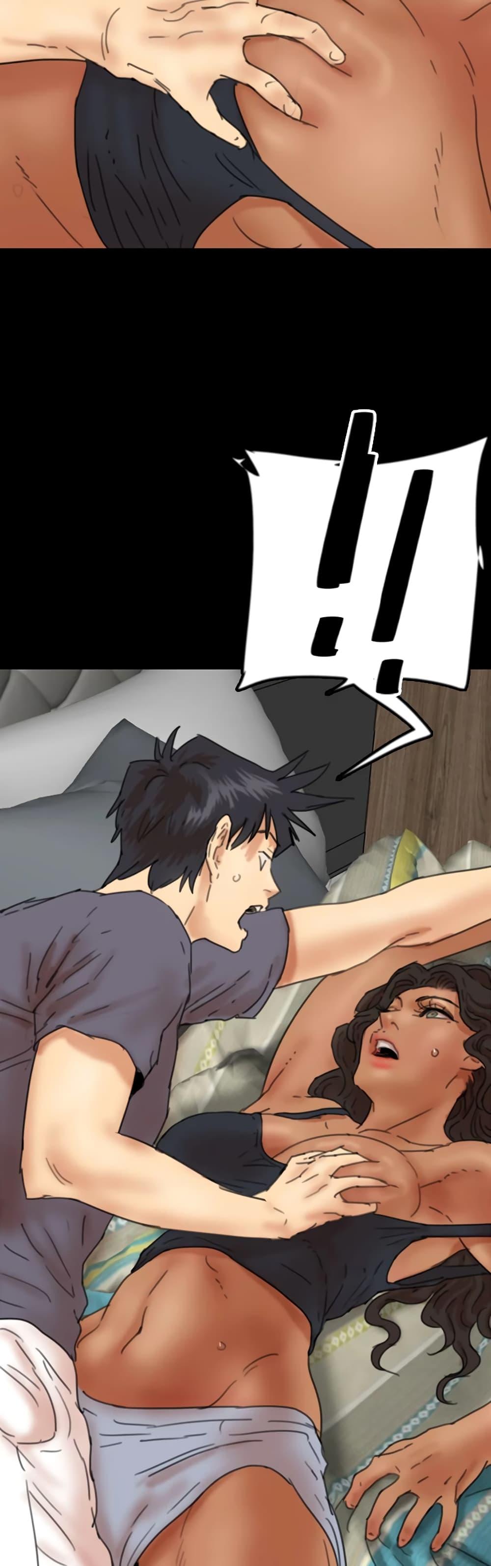 Doujin-Lc- อ่าน โดจิน มังฮวา เกาหลี ญี่ปุ่น จีน แปลไทย Daughters of Benefactors ตอนที่ 1 2 3 4 5 6 7 8 9 10 11 12 13 14 ฟรี ไม่มีโฆษณา อ่าน โดจิน Manhwa เกาหลี ญี่ปุ่น จีน เรามีครบ คัดมาให้เน้นๆ โดจิน 18+ รับประกันความฟินโดย  Doujin Lc