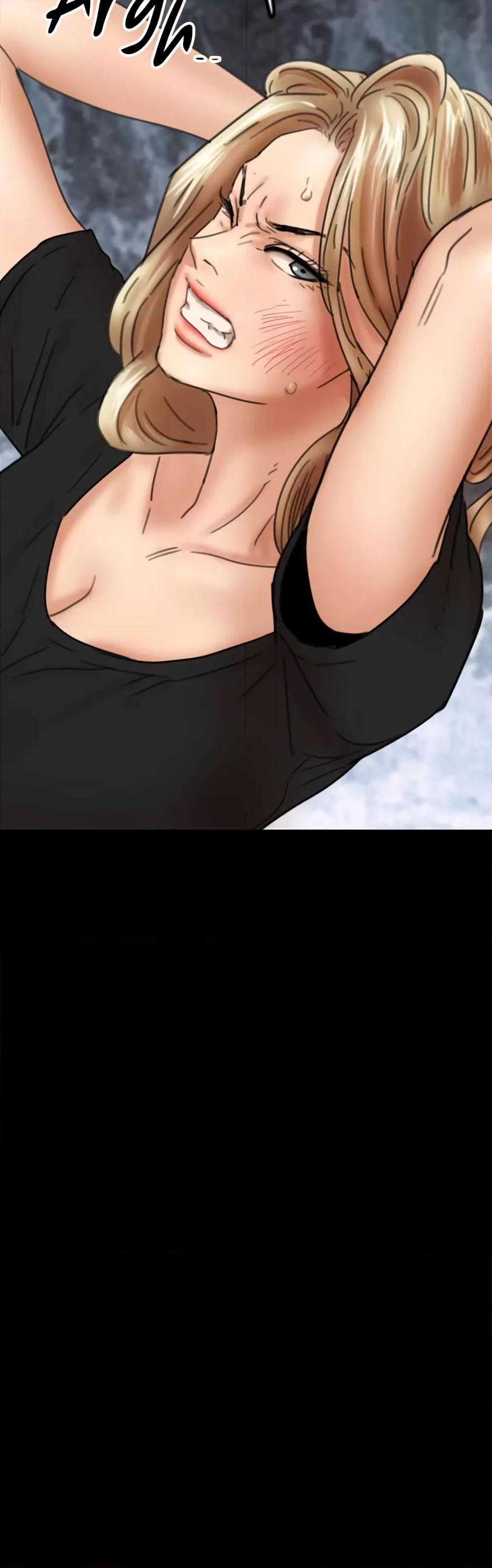 Doujin-Lc- อ่าน โดจิน มังฮวา เกาหลี ญี่ปุ่น จีน แปลไทย Daughters of Benefactors ตอนที่ 1 2 3 4 5 6 7 8 9 10 11 12 13 14 ฟรี ไม่มีโฆษณา อ่าน โดจิน Manhwa เกาหลี ญี่ปุ่น จีน เรามีครบ คัดมาให้เน้นๆ โดจิน 18+ รับประกันความฟินโดย  Doujin Lc