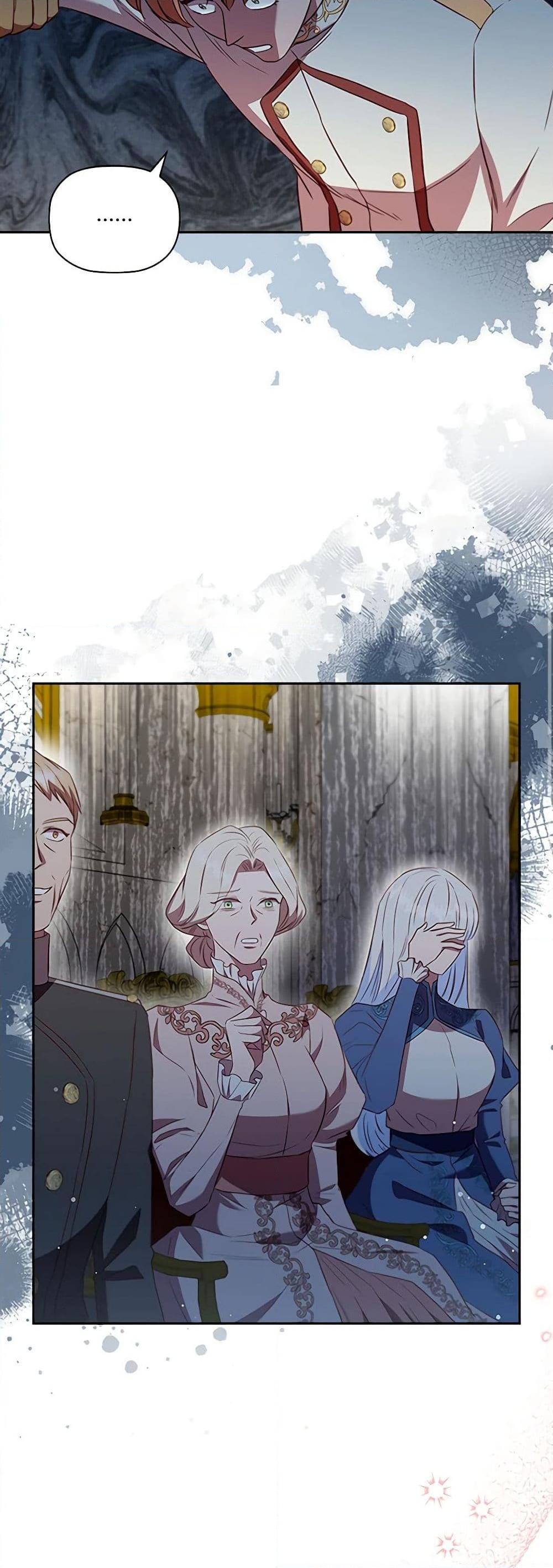 Manga-lc-com อ่านมังงะ อ่านการ์ตูน ออนไลน์ ฟรี An Extra In The Family Is The First To Be Abandoned ตอนที่ 1 2 3 4 5 6 7 8 9 10 11 12 13 14 ฟรี ไม่มีโฆษณา Manga-lc - อ่าน มังงะ อ่าน การ์ตูน ออนไลน์ อ่านมังงะ ฟรี