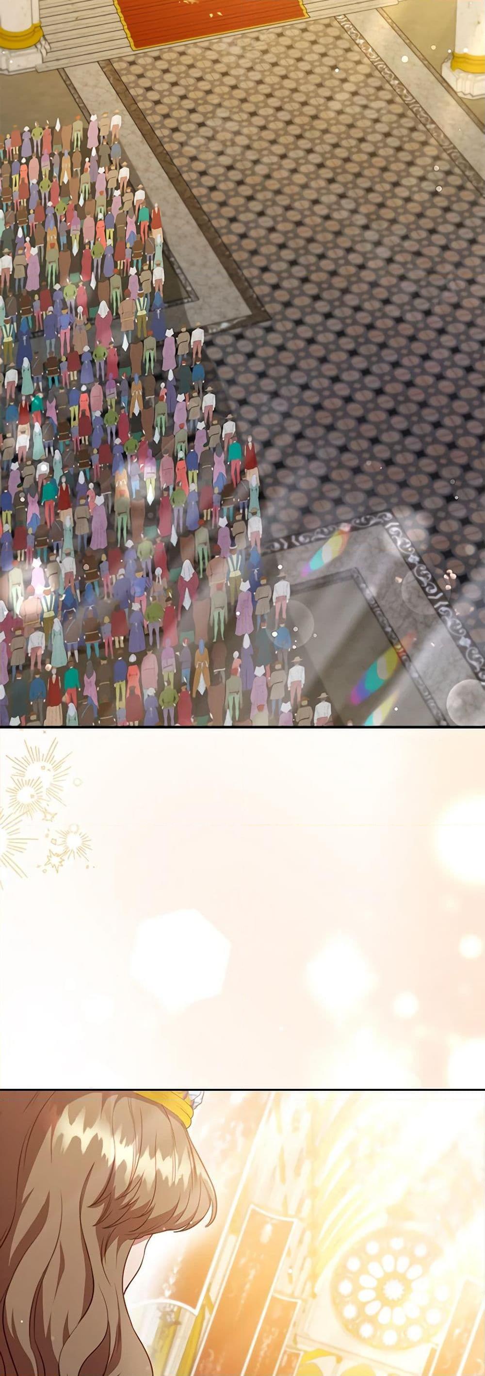 Manga-lc-com อ่านมังงะ อ่านการ์ตูน ออนไลน์ ฟรี An Extra In The Family Is The First To Be Abandoned ตอนที่ 1 2 3 4 5 6 7 8 9 10 11 12 13 14 ฟรี ไม่มีโฆษณา Manga-lc - อ่าน มังงะ อ่าน การ์ตูน ออนไลน์ อ่านมังงะ ฟรี