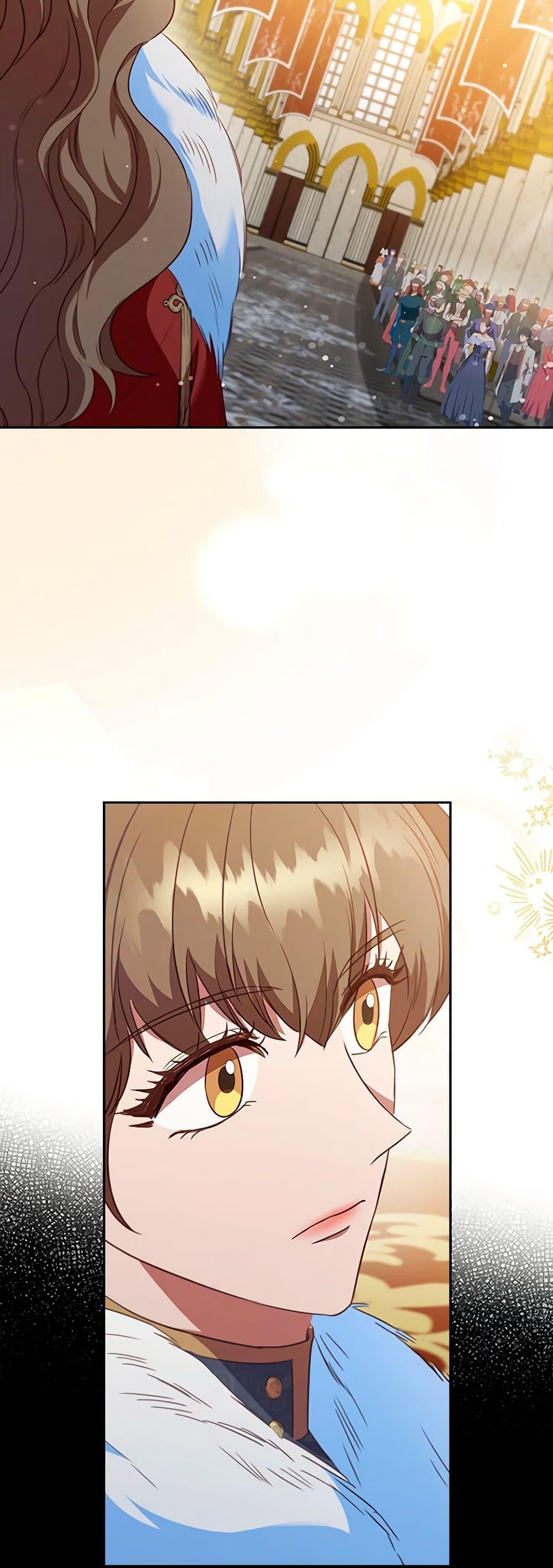 Manga-lc-com อ่านมังงะ อ่านการ์ตูน ออนไลน์ ฟรี An Extra In The Family Is The First To Be Abandoned ตอนที่ 1 2 3 4 5 6 7 8 9 10 11 12 13 14 ฟรี ไม่มีโฆษณา Manga-lc - อ่าน มังงะ อ่าน การ์ตูน ออนไลน์ อ่านมังงะ ฟรี