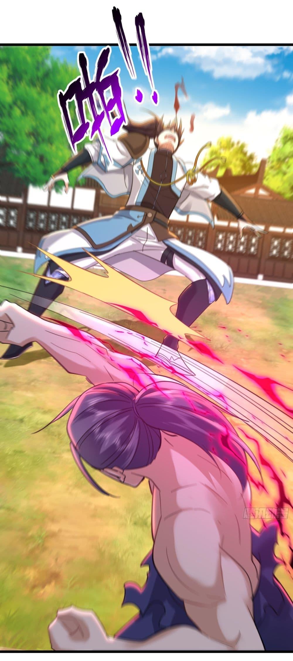 Manga-lc-com อ่านมังงะ อ่านการ์ตูน ออนไลน์ ฟรี As An Immortal, I Only Practice Forbidden Arts ตอนที่ 1 2 3 4 5 6 7 8 9 10 11 12 13 14 ฟรี ไม่มีโฆษณา Manga-lc - อ่าน มังงะ อ่าน การ์ตูน ออนไลน์ อ่านมังงะ ฟรี