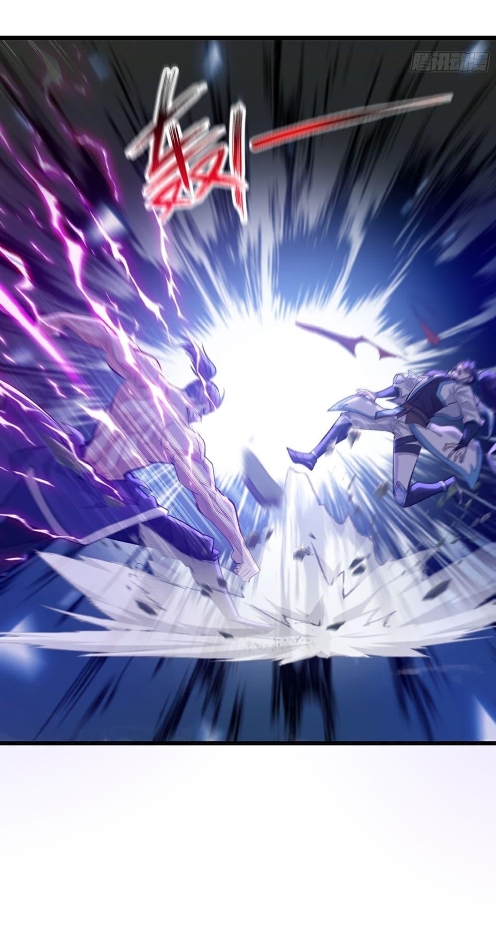 Manga-lc-com อ่านมังงะ อ่านการ์ตูน ออนไลน์ ฟรี As An Immortal, I Only Practice Forbidden Arts ตอนที่ 1 2 3 4 5 6 7 8 9 10 11 12 13 14 ฟรี ไม่มีโฆษณา Manga-lc - อ่าน มังงะ อ่าน การ์ตูน ออนไลน์ อ่านมังงะ ฟรี