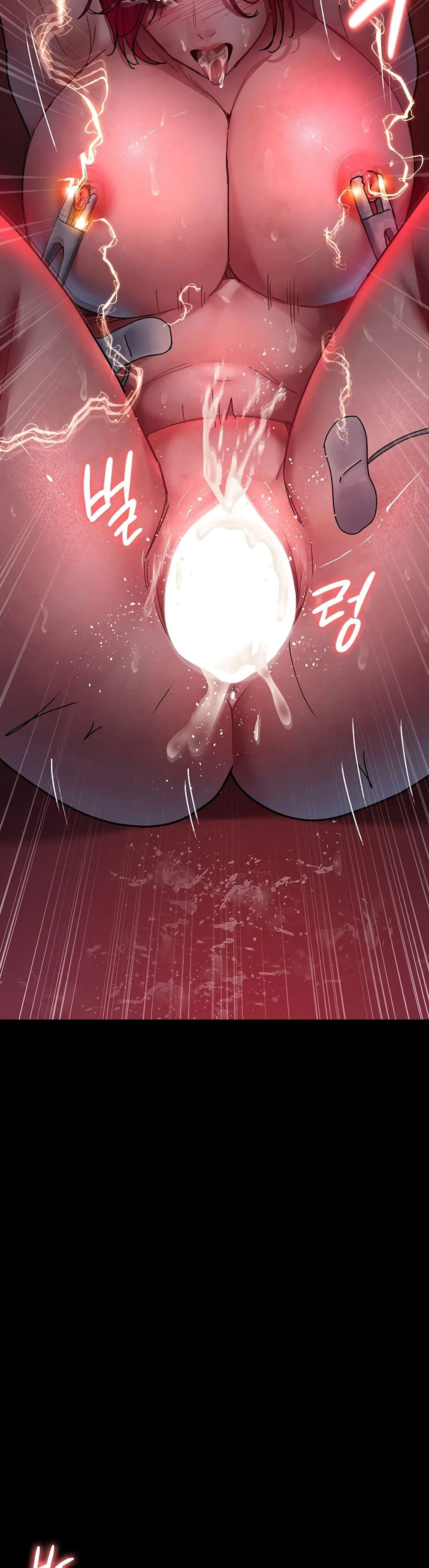 Doujin-Lc- อ่าน โดจิน มังฮวา เกาหลี ญี่ปุ่น จีน แปลไทย Night Hospital ตอนที่ 1 2 3 4 5 6 7 8 9 10 11 12 13 14 ฟรี ไม่มีโฆษณา อ่าน โดจิน Manhwa เกาหลี ญี่ปุ่น จีน เรามีครบ คัดมาให้เน้นๆ โดจิน 18+ รับประกันความฟินโดย  Doujin Lc