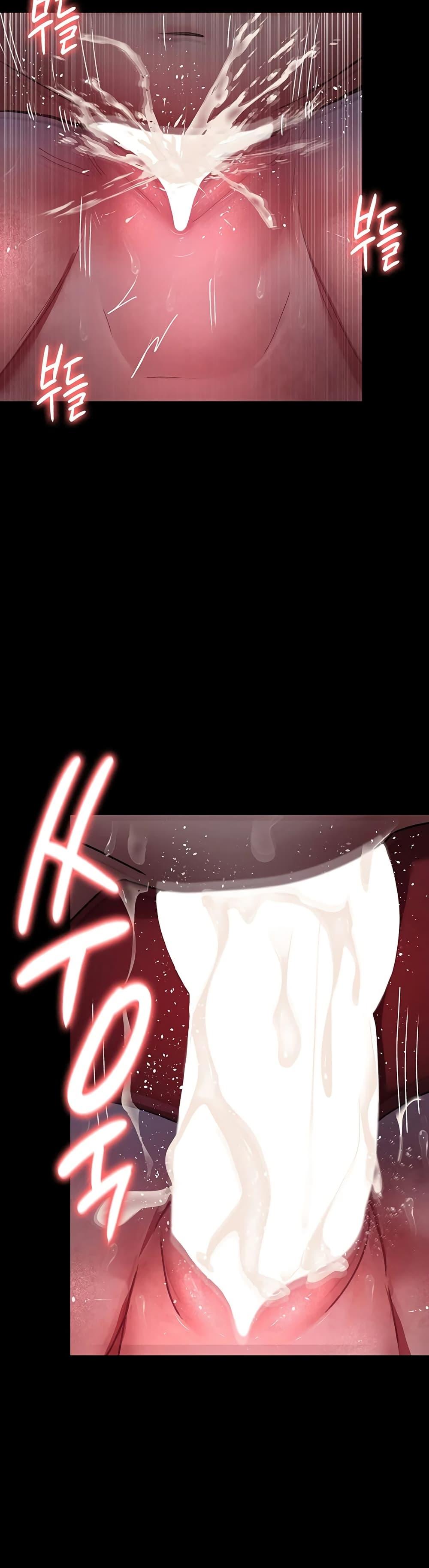 Doujin-Lc- อ่าน โดจิน มังฮวา เกาหลี ญี่ปุ่น จีน แปลไทย Night Hospital ตอนที่ 1 2 3 4 5 6 7 8 9 10 11 12 13 14 ฟรี ไม่มีโฆษณา อ่าน โดจิน Manhwa เกาหลี ญี่ปุ่น จีน เรามีครบ คัดมาให้เน้นๆ โดจิน 18+ รับประกันความฟินโดย  Doujin Lc