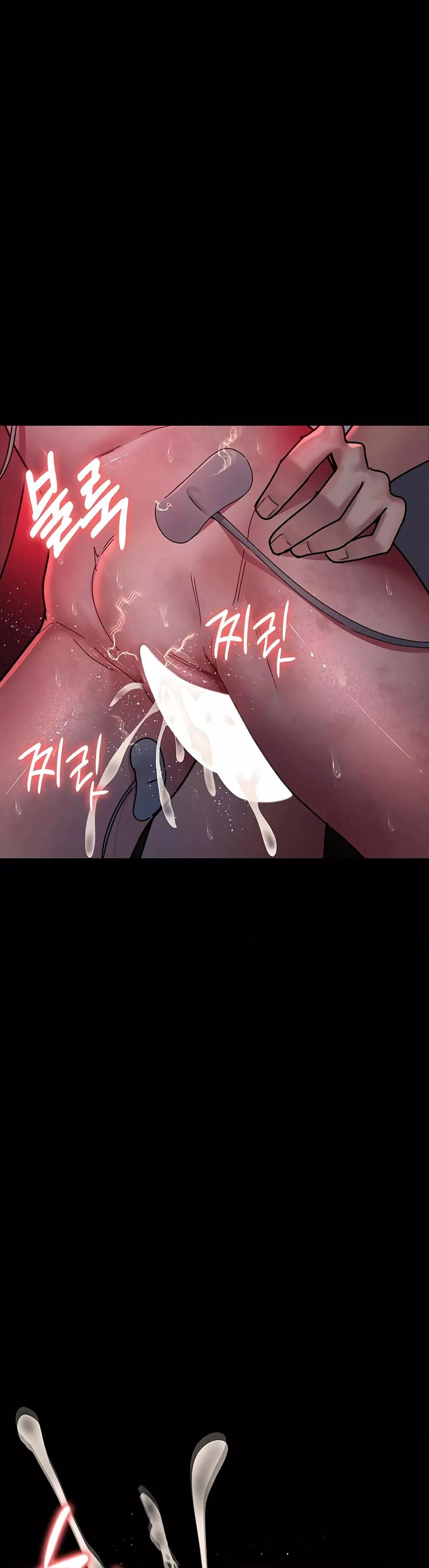 Doujin-Lc- อ่าน โดจิน มังฮวา เกาหลี ญี่ปุ่น จีน แปลไทย Night Hospital ตอนที่ 1 2 3 4 5 6 7 8 9 10 11 12 13 14 ฟรี ไม่มีโฆษณา อ่าน โดจิน Manhwa เกาหลี ญี่ปุ่น จีน เรามีครบ คัดมาให้เน้นๆ โดจิน 18+ รับประกันความฟินโดย  Doujin Lc