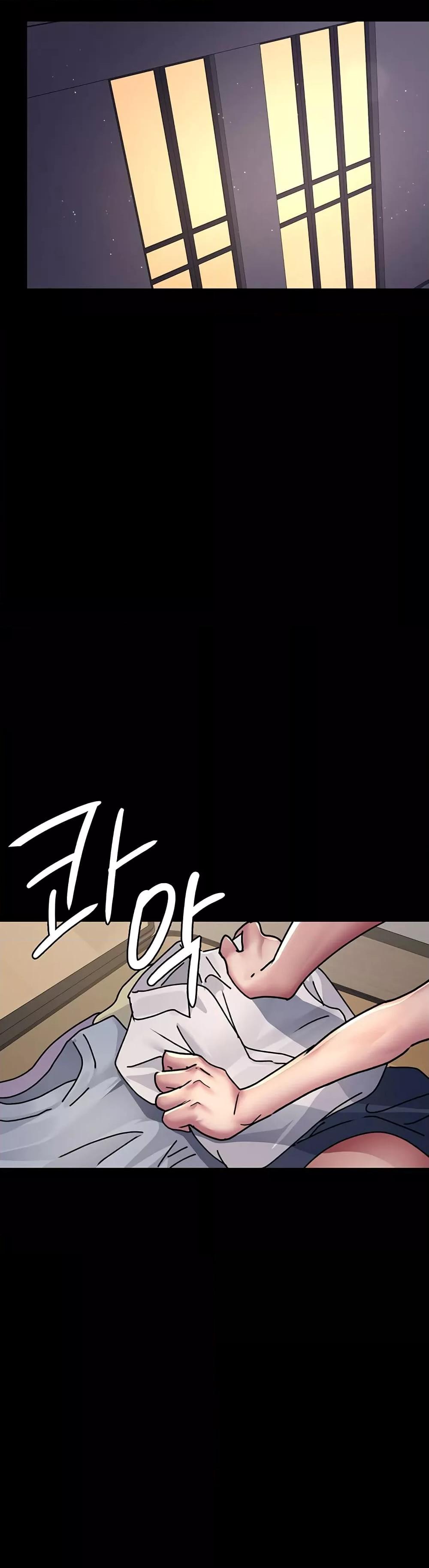 Doujin-Lc- อ่าน โดจิน มังฮวา เกาหลี ญี่ปุ่น จีน แปลไทย Night Hospital ตอนที่ 1 2 3 4 5 6 7 8 9 10 11 12 13 14 ฟรี ไม่มีโฆษณา อ่าน โดจิน Manhwa เกาหลี ญี่ปุ่น จีน เรามีครบ คัดมาให้เน้นๆ โดจิน 18+ รับประกันความฟินโดย  Doujin Lc