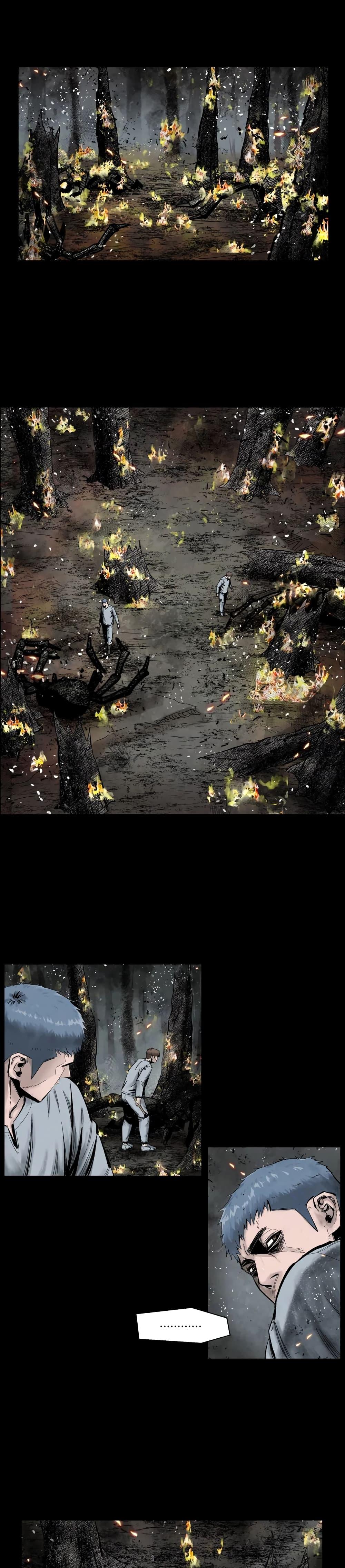 Manga-lc-com อ่านมังงะ อ่านการ์ตูน ออนไลน์ ฟรี L.A.G ตอนที่ 1 2 3 4 5 6 7 8 9 10 11 12 13 14 ฟรี ไม่มีโฆษณา Manga-lc - อ่าน มังงะ อ่าน การ์ตูน ออนไลน์ อ่านมังงะ ฟรี