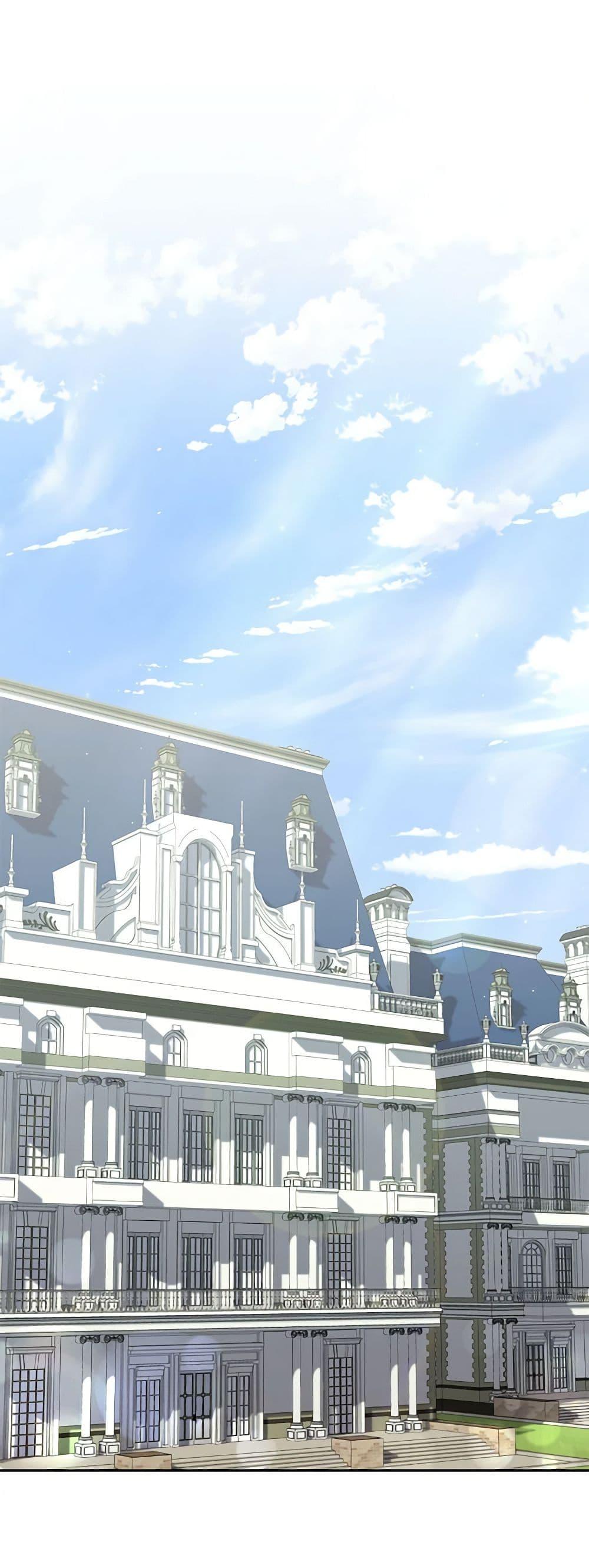 Manga-lc-com อ่านมังงะ อ่านการ์ตูน ออนไลน์ ฟรี The Villain’s Beloved Daughter ตอนที่ 1 2 3 4 5 6 7 8 9 10 11 12 13 14 ฟรี ไม่มีโฆษณา Manga-lc - อ่าน มังงะ อ่าน การ์ตูน ออนไลน์ อ่านมังงะ ฟรี